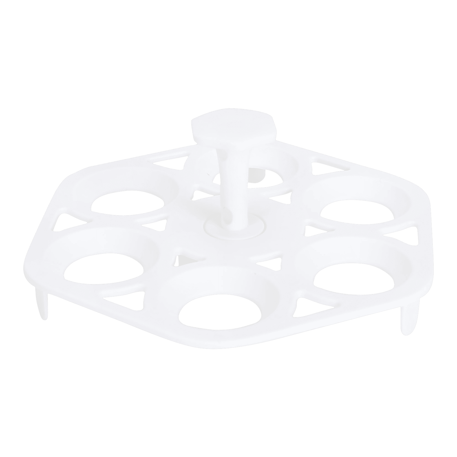 FABER FWK 1.2 Litre Electric Multi Cooker with Cool Touch Handle (Silver)_7