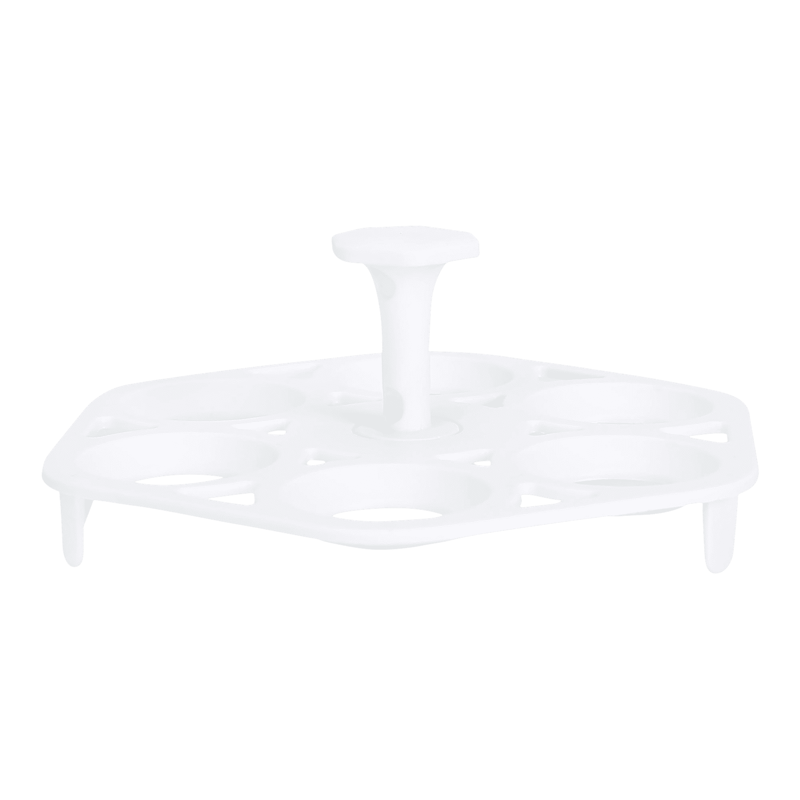 FABER FWK 1.2 Litre Electric Multi Cooker with Cool Touch Handle (Silver)_8