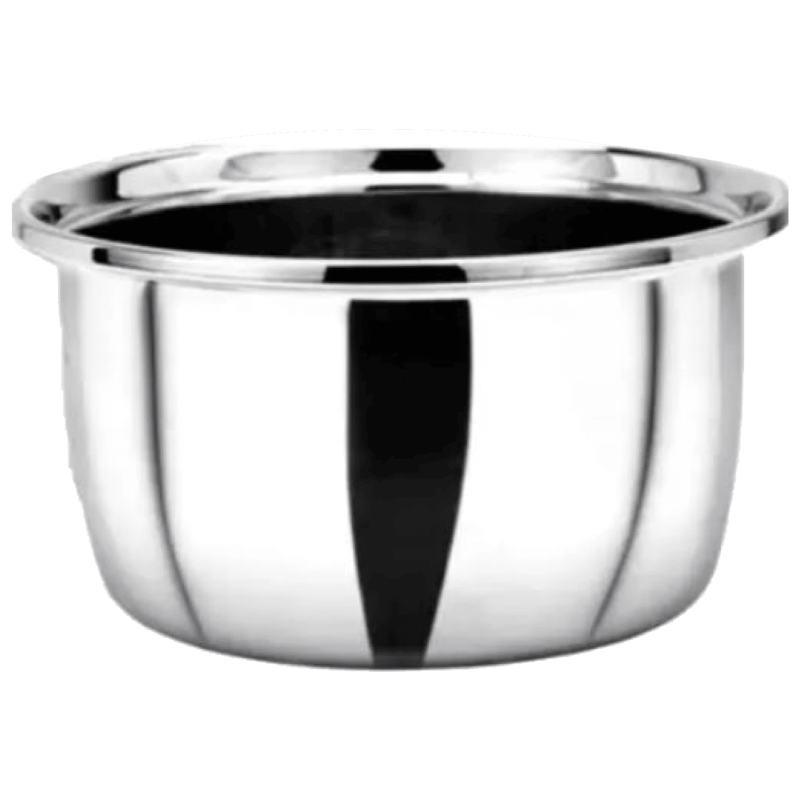 Panasonic SR-WA18H(SB) 1.8 Litre Electric Rice Cooker with Keep Warm Function (Blue)_5