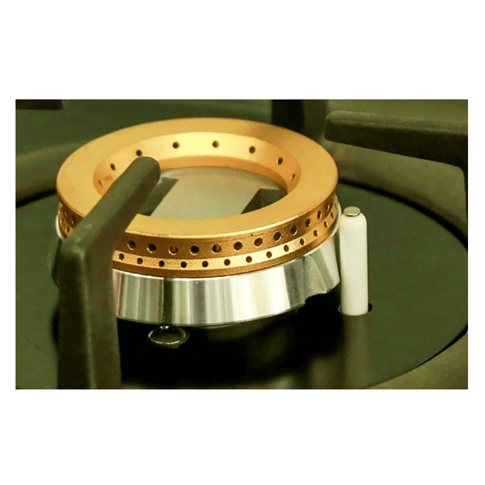 Faber HTG 753 CRS BR CI Tempered Glass Top 3 Burner Automatic Hob (High Quality Knob, Black)_4