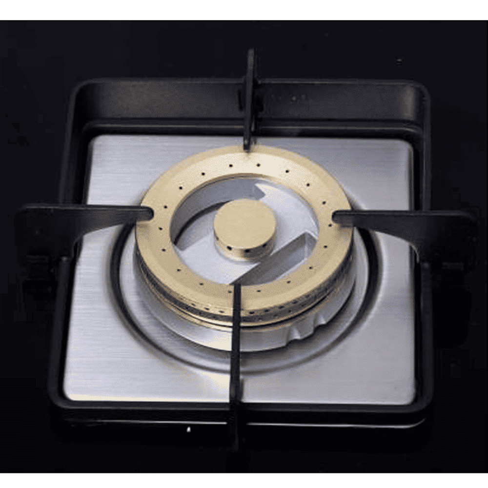 Faber HTG 753 CRS BR CI Tempered Glass Top 3 Burner Automatic Hob (High Quality Knob, Black)_7