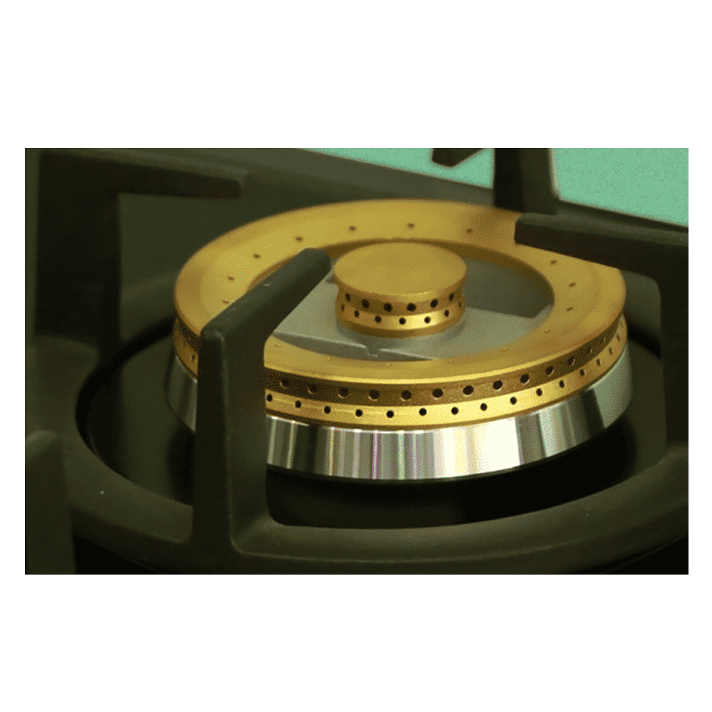 Faber HTG 753 CRS BR CI Tempered Glass Top 3 Burner Automatic Hob (High Quality Knob, Black)_9