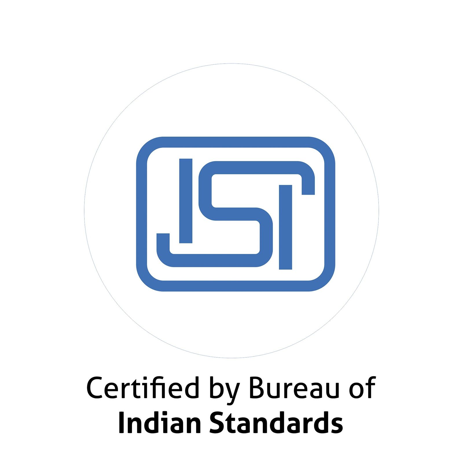 Glen 1035 SS HF BB 3 Burner Manual Gas Stove (360 Degree Revolving Nozzle, Silver)_9