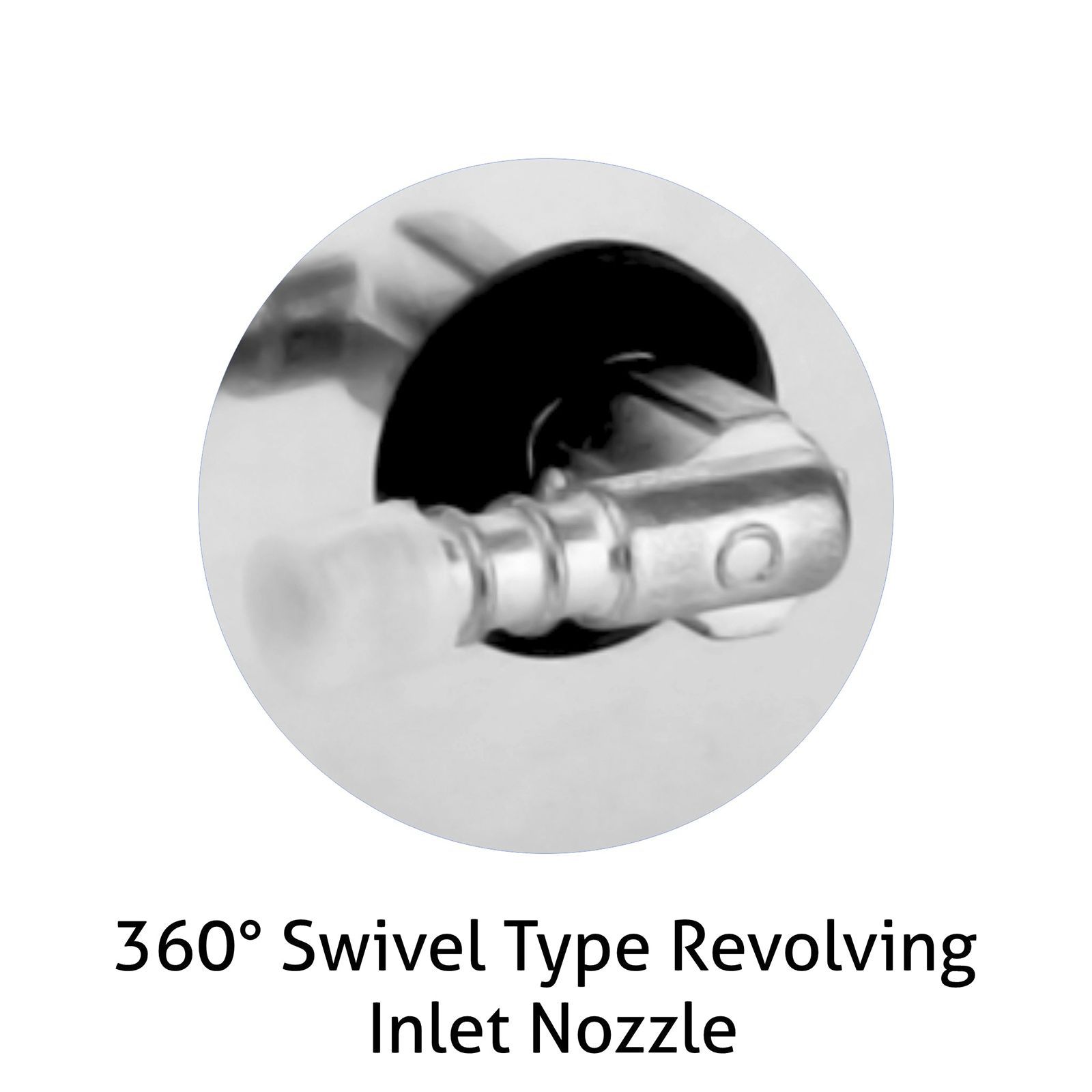 Glen 1035 SS HF BB 3 Burner Manual Gas Stove (360 Degree Revolving Nozzle, Silver)_10