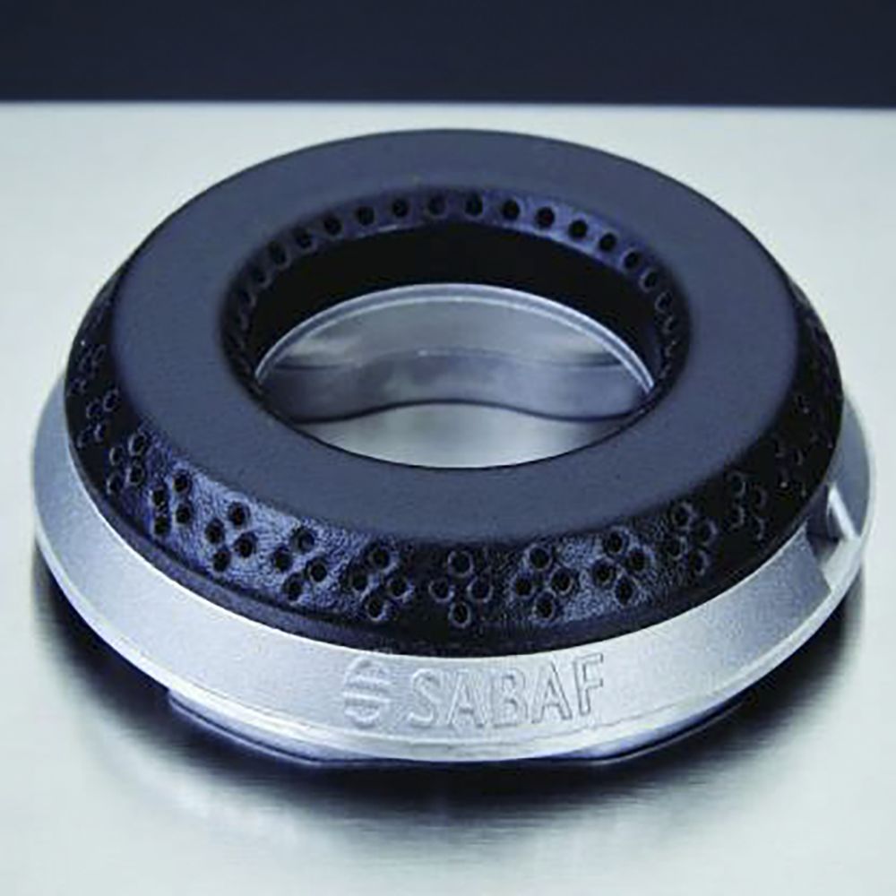 Elica FLEXI HCT 470 DX LOTUS BK Toughened Glass Top 4 Burner Automatic Electric Hob (360 Degree Nozzle Rotation, Black)_4