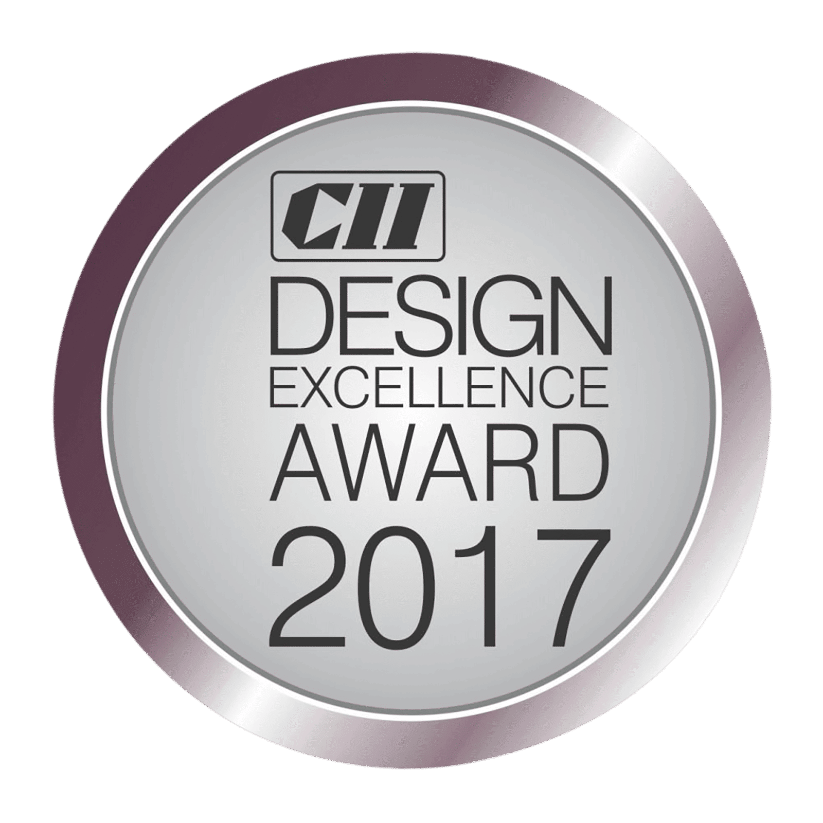 Elica PRO MFC 4B 70 DX SWIRL Glass Top 4 Burner Automatic Hob (Square Grid, Black)_4