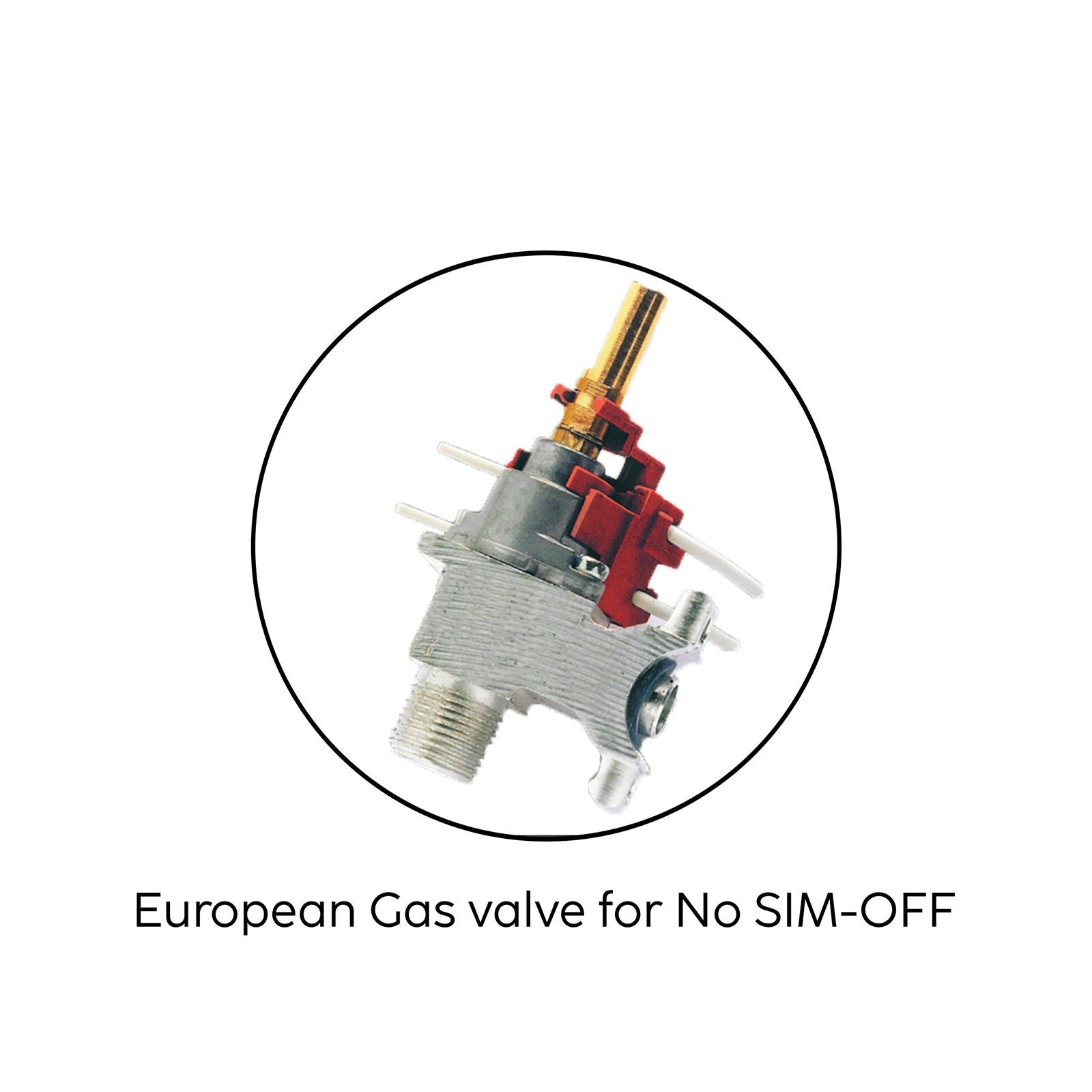 Glen 1063 SQ DB Toughened Glass Top 3 Burner Automatic Electric Hob (Scratch & Stain Resistant, Black) Glen 1063 SQ DB Toughened Glass Top 3 Burner Automatic Electric Hob (Scratch & Stain Resistant, Black)_9