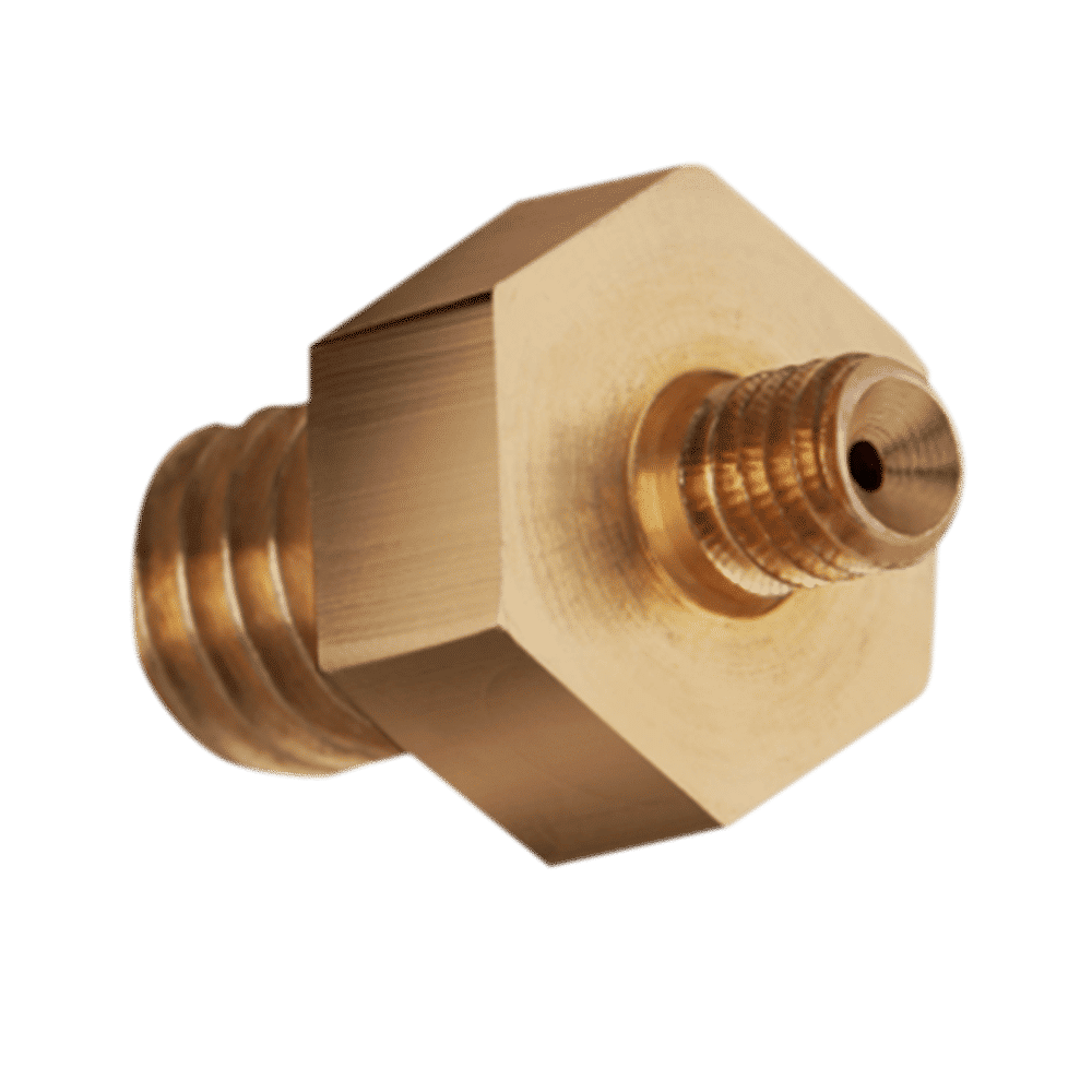 Preethi Zeal 2B Toughened Glass Top 2 Burner Manual Gas Stove (Triad Nozzle Connection, Black)_9