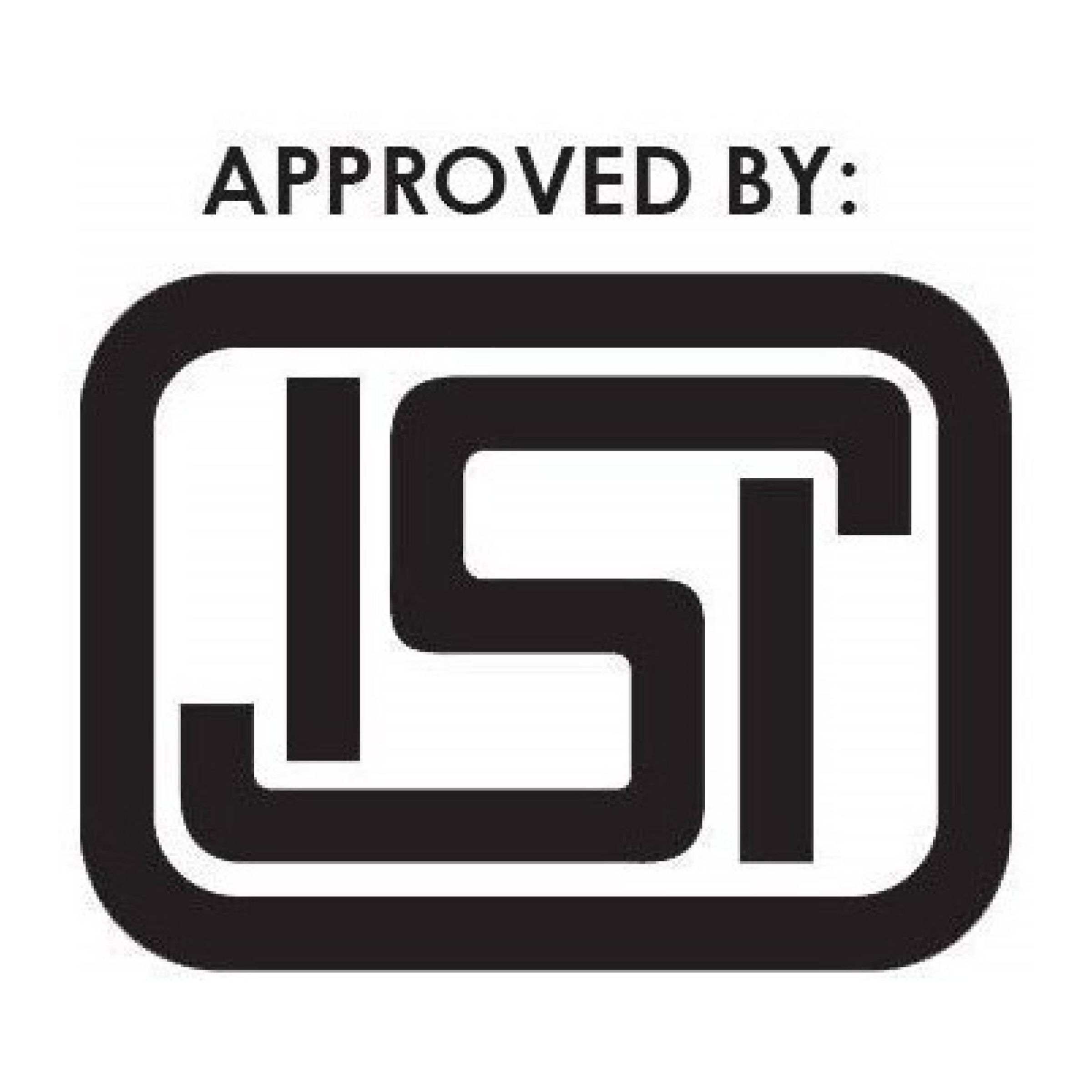 Preethi Zeal 3B Toughened Glass Top 3 Burner Manual Gas Stove (High Efficiency Tri-pin Burners, Black) Preethi Zeal 3B Toughened Glass Top 3 Burner Manual Gas Stove (High Efficiency Tri-pin Burners, Black)_6