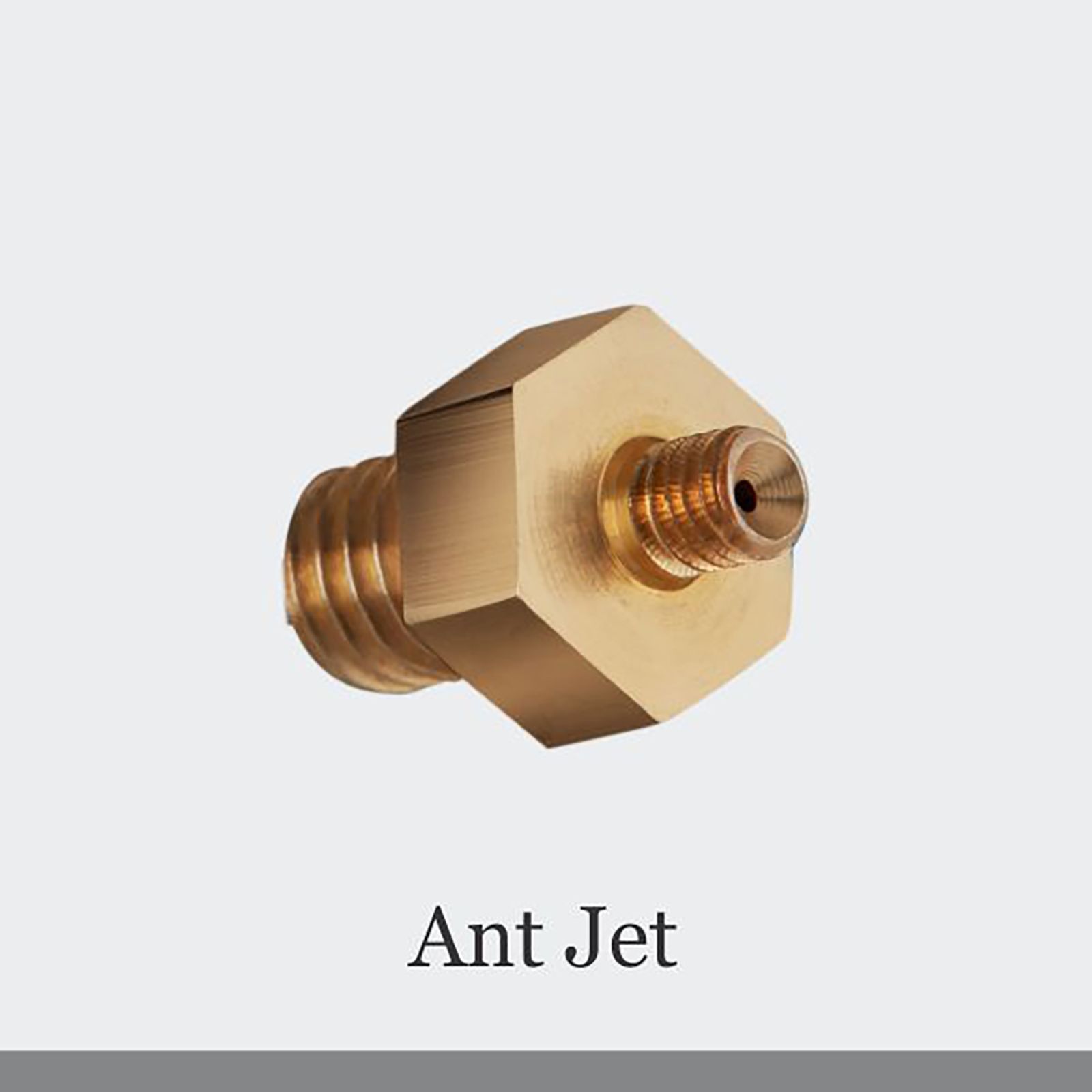 Preethi Blue Flame Jumbo Max Toughened Glass Top 4 Burner Manual Gas Stove (Lighter Holder, Black)_3