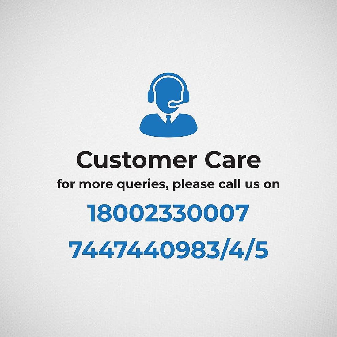 Elica Flexi Pro FB 4B 70 MT DX Glass Top 4 Burner Automatic Hob (Round Metallic Knob, Black)_7