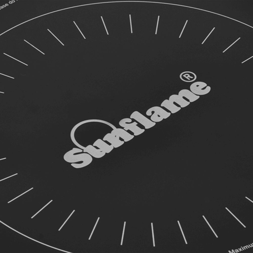 Sunflame SF-IC09 2000W Induction Cooktop with 8 Preset Menus Sunflame SF-IC09 2000W Induction Cooktop with 8 Preset Menus_6