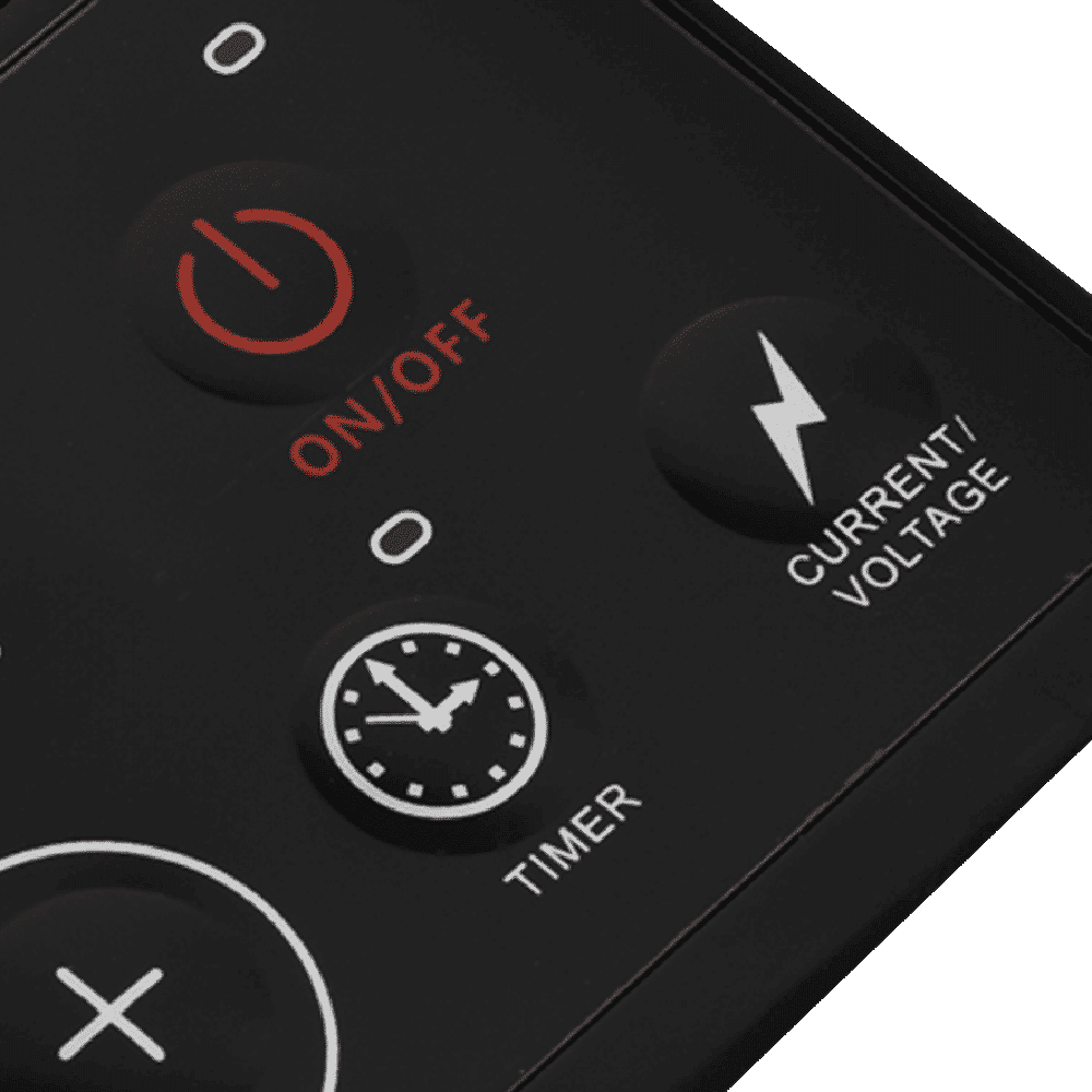 Sunflame SF-IC09 2000W Induction Cooktop with 8 Preset Menus Sunflame SF-IC09 2000W Induction Cooktop with 8 Preset Menus_7