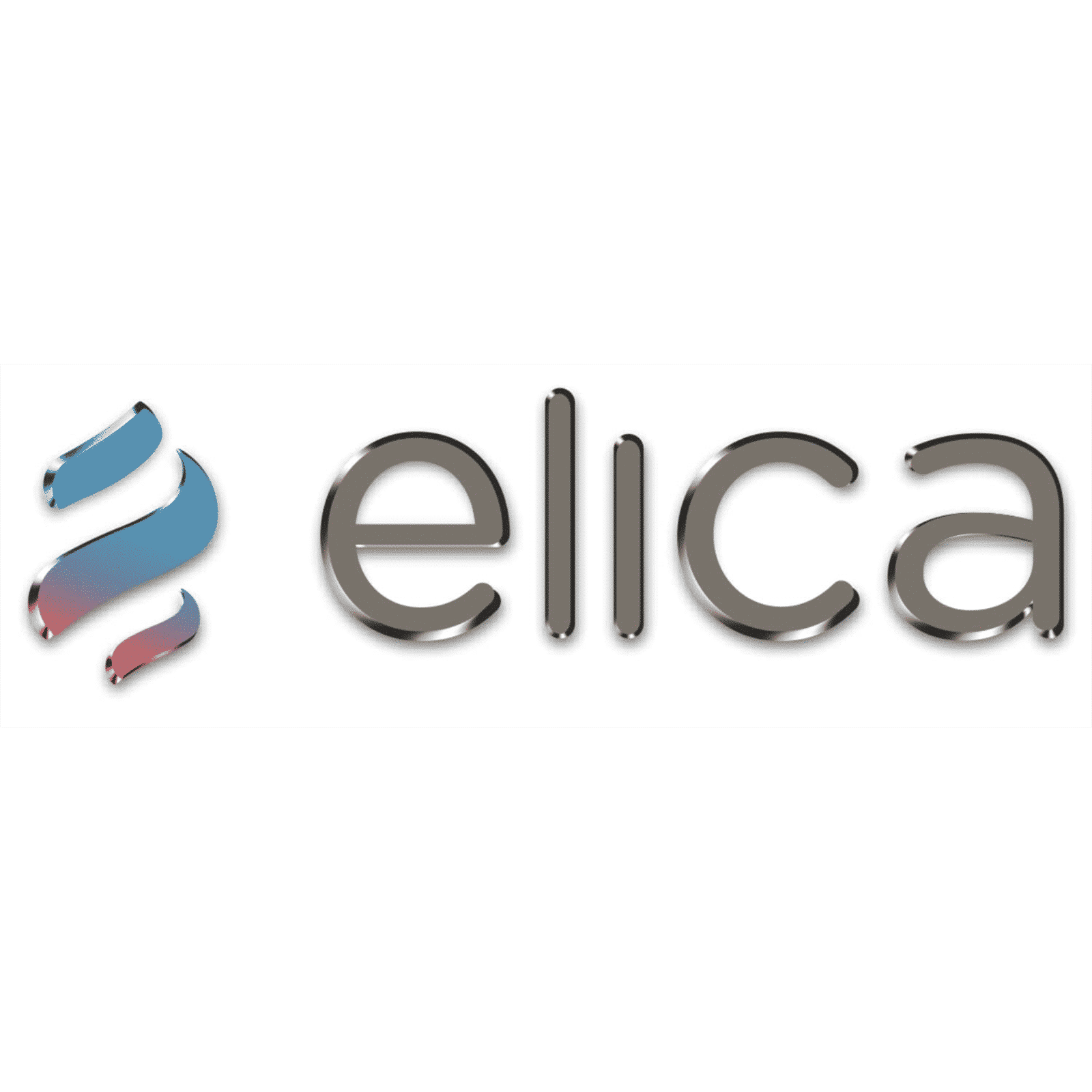 Elica FLEXI AB HCT 470 DX Glass Top 4 Burner Automatic Electric Hob (Multi Flame Control, Black) Elica FLEXI AB HCT 470 DX Glass Top 4 Burner Automatic Electric Hob (Multi Flame Control, Black)_13