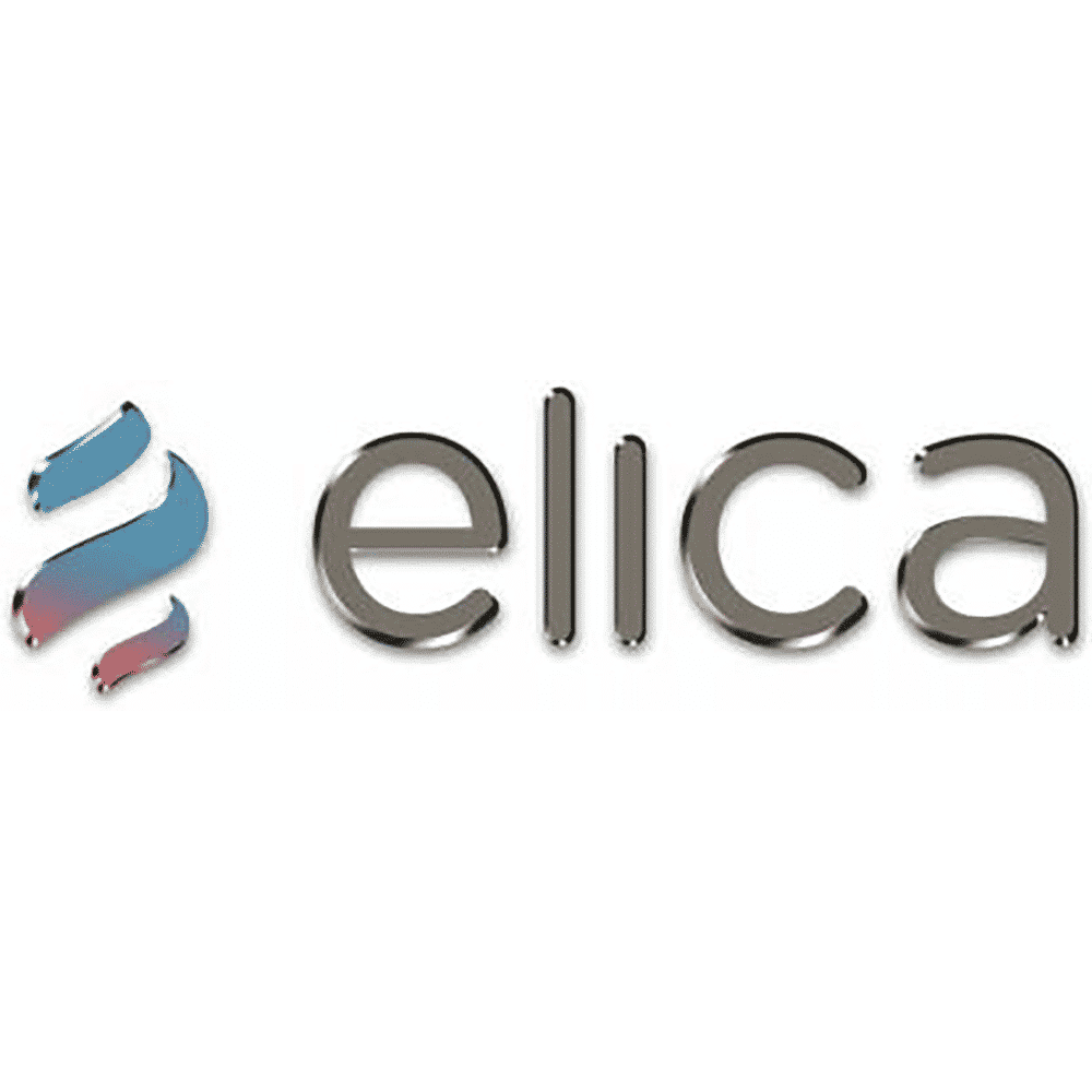 Elica FLEXI AB HCT 375 DX Glass Top 3 Burner Automatic Electric Hob (Cast Iron Grid, Black)_7