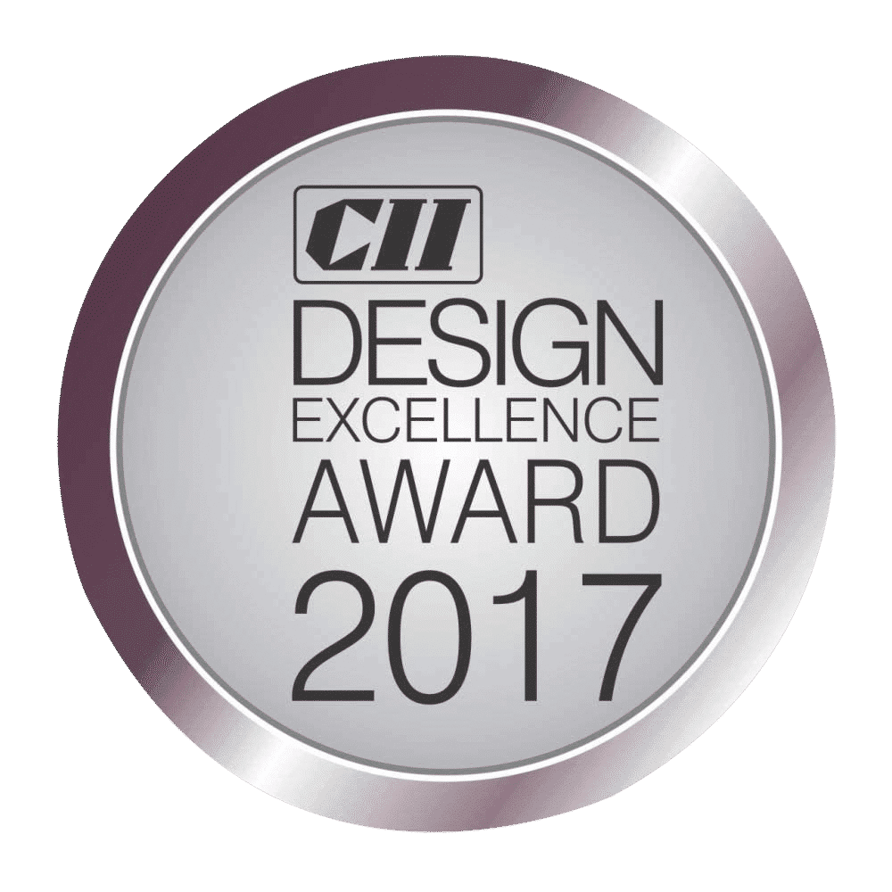 Elica CLASSIC AB 4B 60 Toughened Glass Top 4 Burner Automatic Electric Hob (Multi Flame Control, Black)_4