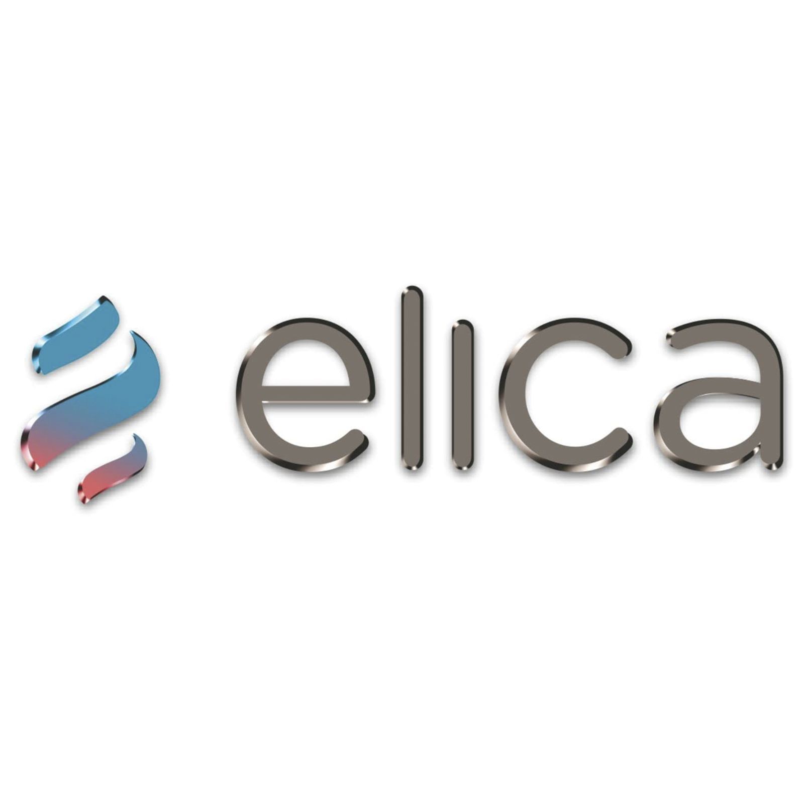 Elica CLASSIC AB 4B 60 Toughened Glass Top 4 Burner Automatic Electric Hob (Multi Flame Control, Black)_5