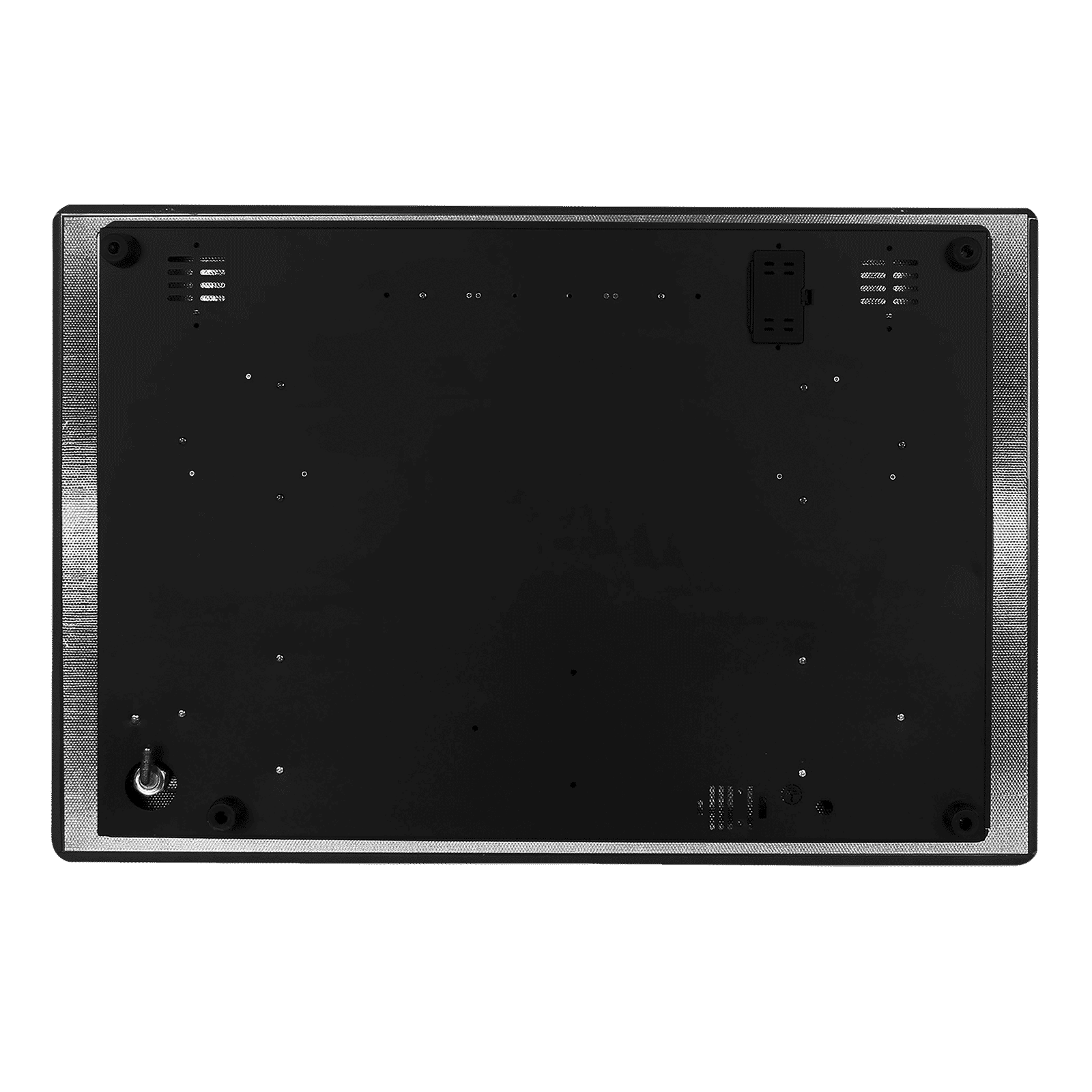 Faber Maxus HT783 CRS BR CI AI Toughened Glass Top 3 Burner Automatic Hob (High Quality Knob, Black)_10
