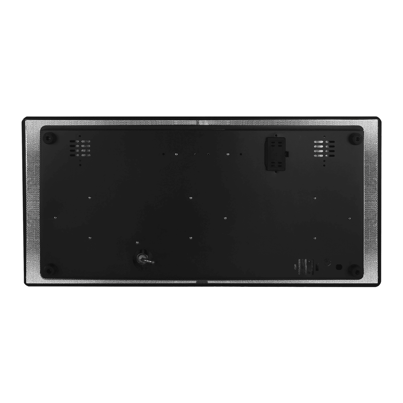 Faber Maxus HT803 CRS BR CI AI Toughened Glass Top 3 Burner Automatic Hob (High Quality Knob, Black)_10