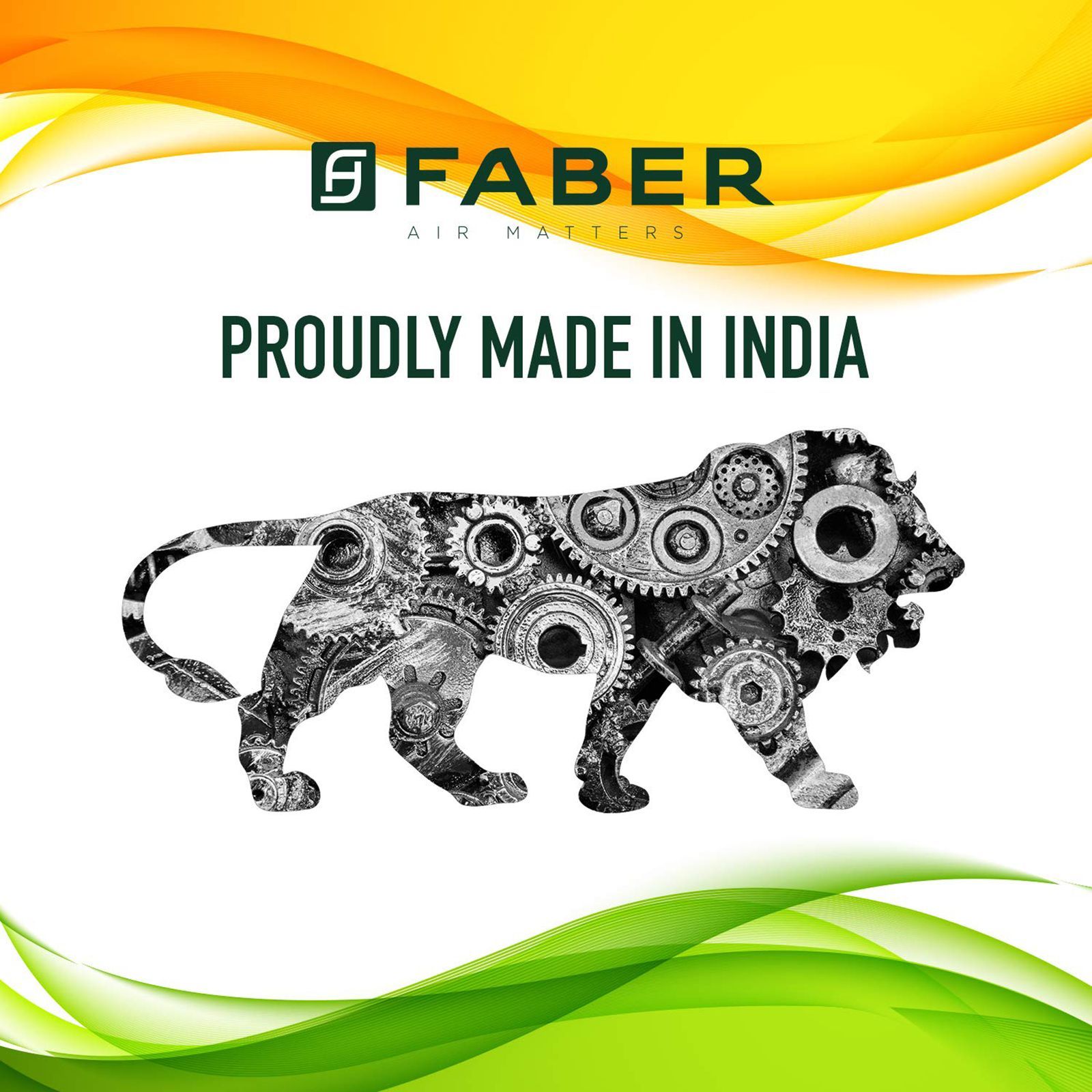 Faber Nexus IND HT604 CRS BR CI AI Toughened Glass Top 4 Burner Automatic Hob (Heavy Duty Pan Support, Black) Faber Nexus IND HT604 CRS BR CI AI Toughened Glass Top 4 Burner Automatic Hob (Heavy Duty Pan Support, Black)_11