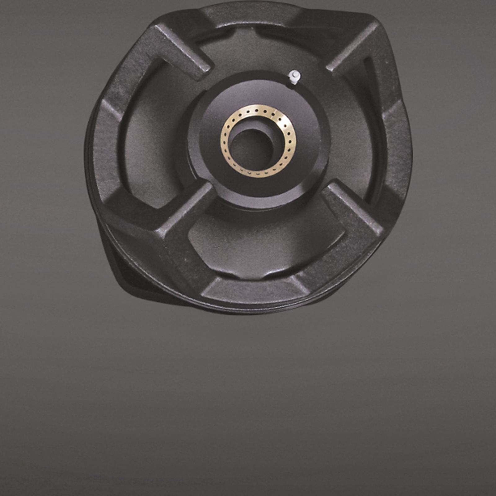 Elica CLASSIC FLEXI AB MFC 4B 70 MT Glass Top 4 Burner Automatic Electric Hob (Cast Iron Grid, Black) Elica CLASSIC FLEXI AB MFC 4B 70 MT Glass Top 4 Burner Automatic Electric Hob (Cast Iron Grid, Black)_4