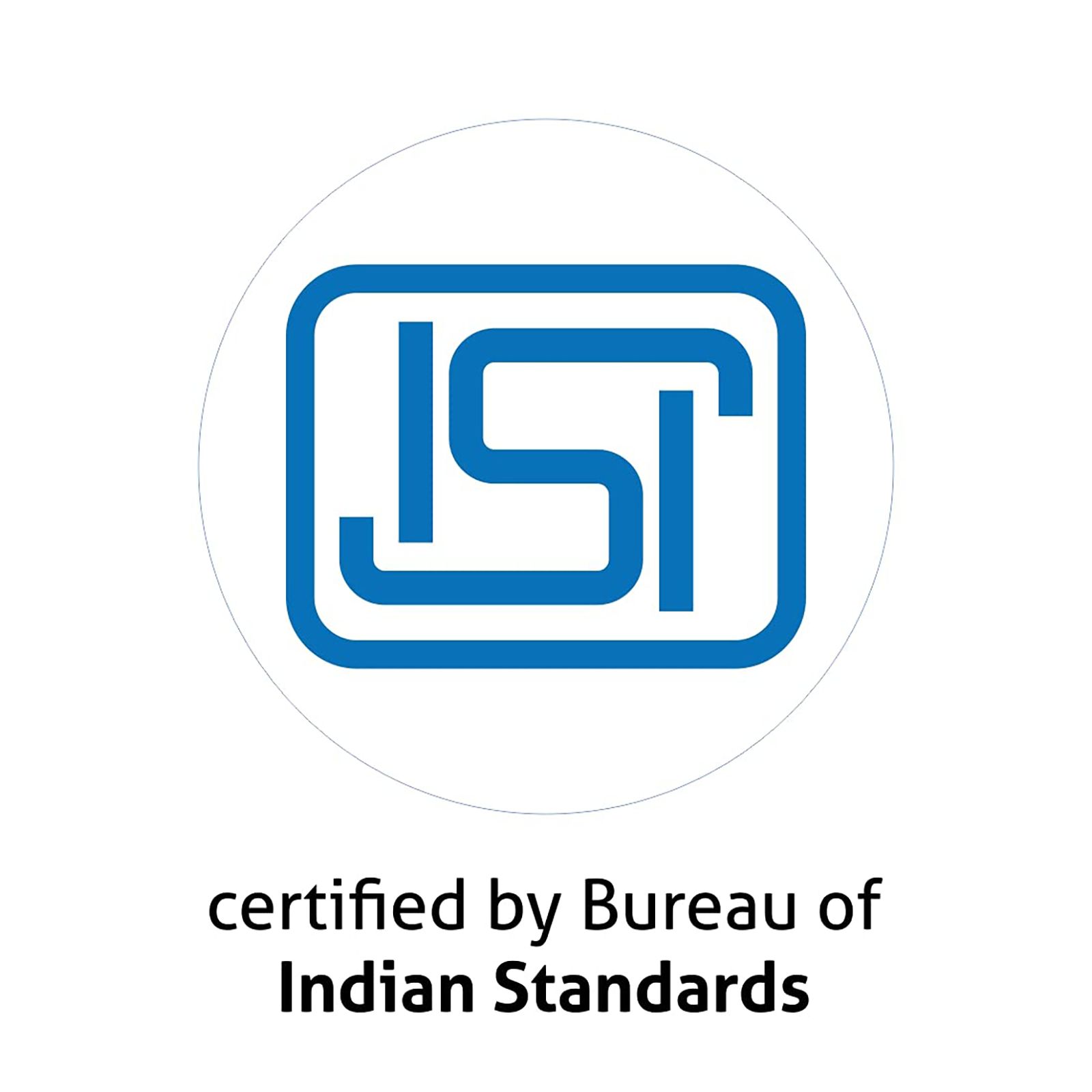 Glen 1043 GT HFBB DD BL Toughened Glass Top 4 Burner Manual Gas Stove (360 Degree Revolving Nozzle, Black)_10