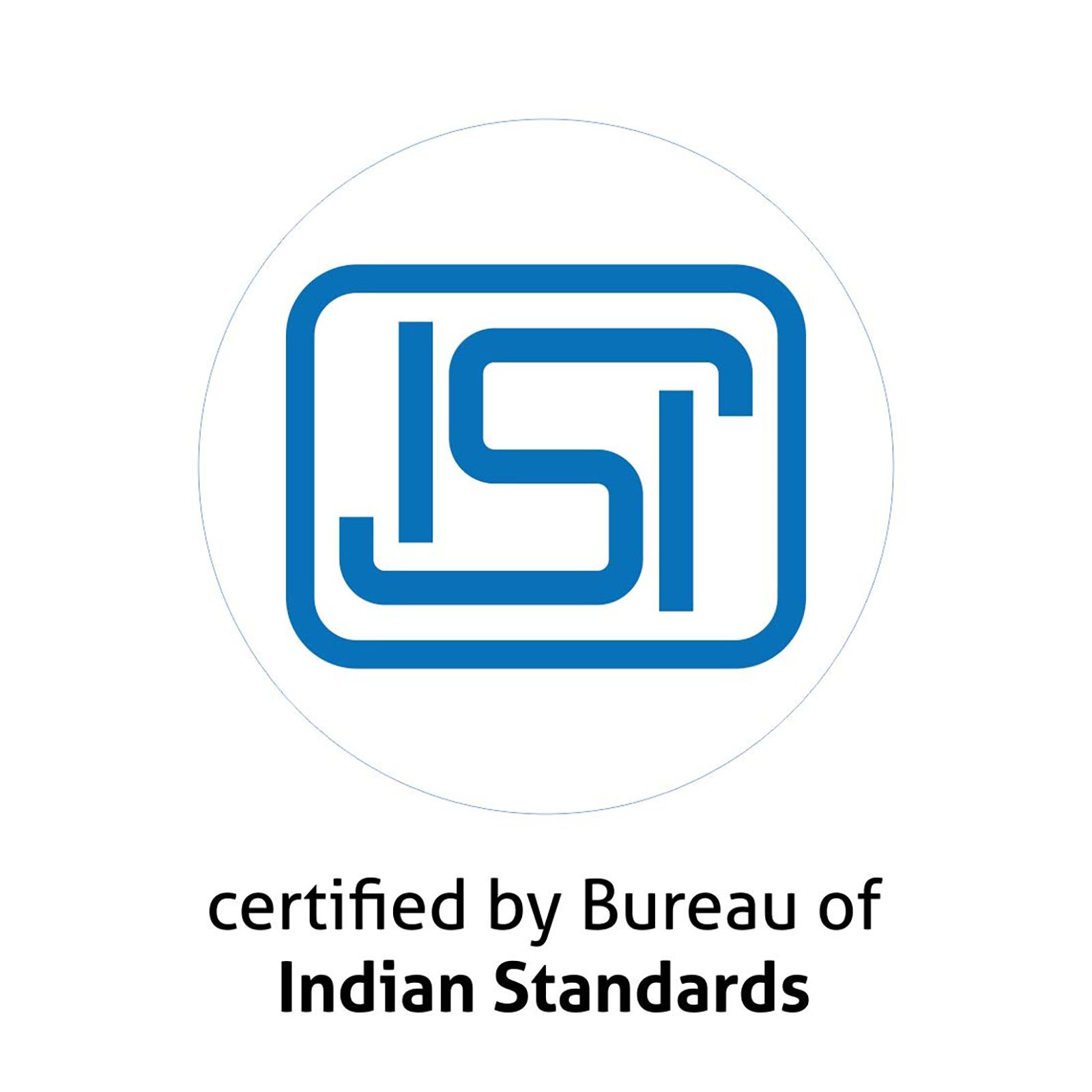 Glen 1032 GT HF BB DD BL Toughened Glass Top 3 Burner Manual Gas Stove (Scratch & Stain Resistant, Black)_6