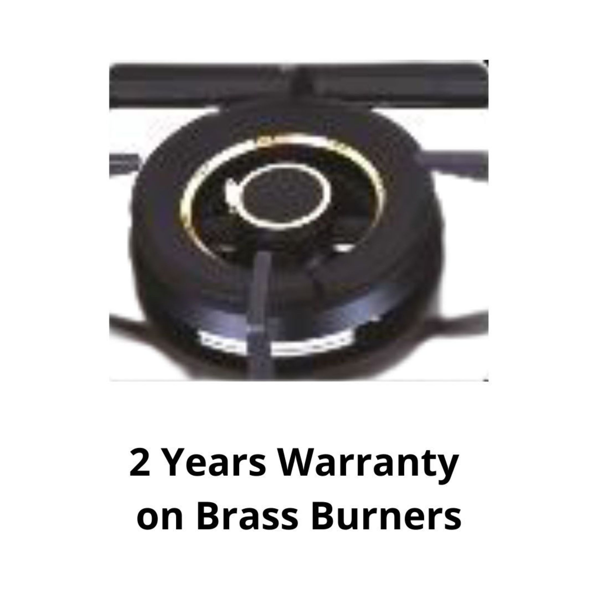 Elica FLEXI MFC AB 370 MT Toughened Glass Top 3 Burner Automatic Electric Hob (Cast Iron Grid, Black)_5