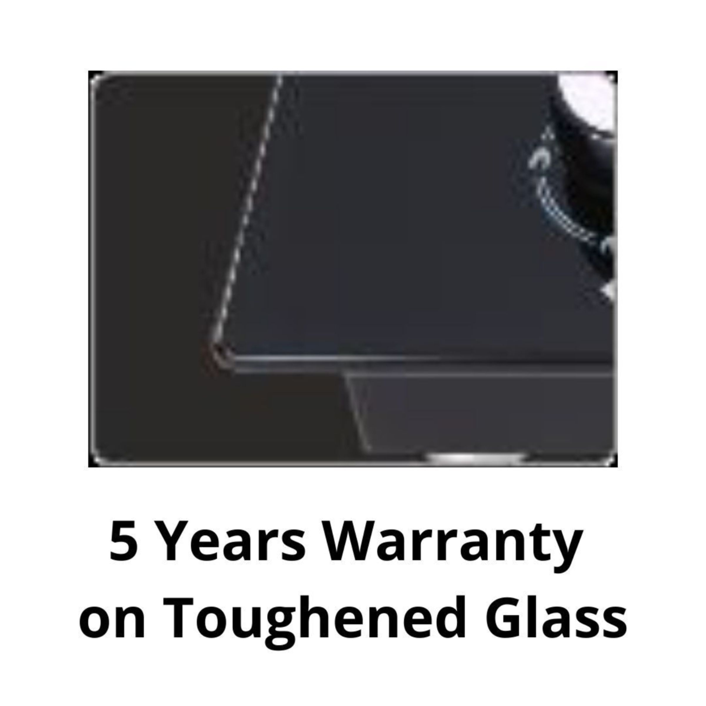 Elica FLEXI MFC AB 470 MT Toughened Glass Top 4 Burner Automatic Electric Hob (Cast Iron Grid, Black)_12