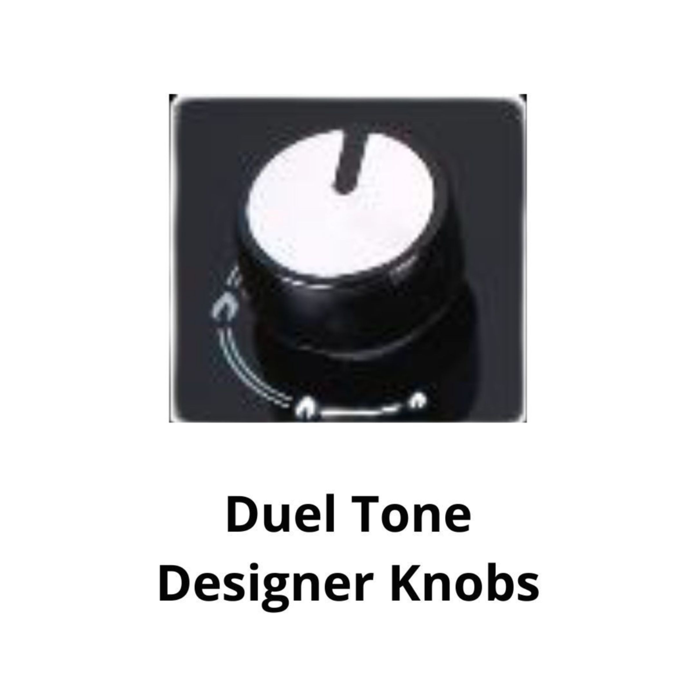 Elica FLEXI MFC AB 470 MT Toughened Glass Top 4 Burner Automatic Electric Hob (Cast Iron Grid, Black)_10