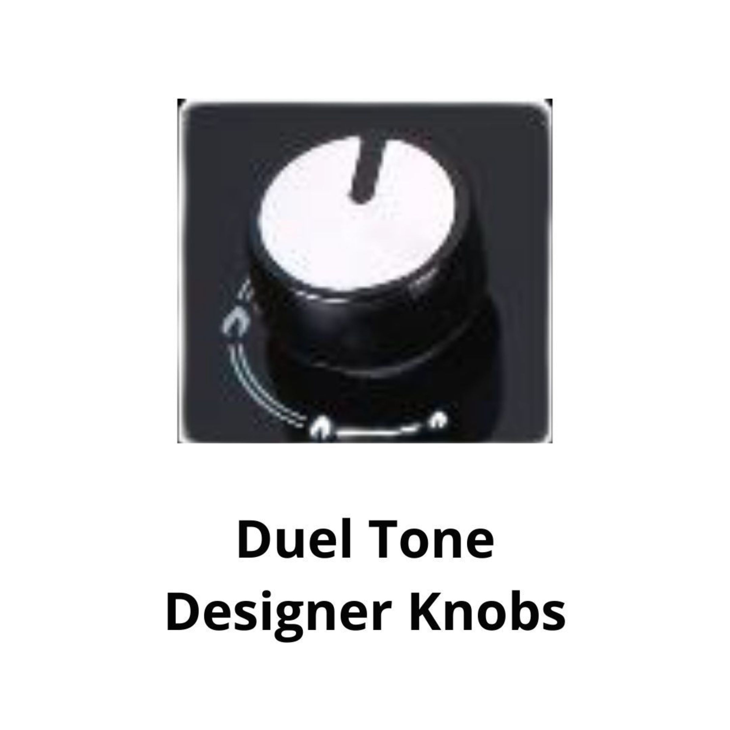 Elica FLEXI MFC AB 491 MT Toughened Glass Top 4 Burner Automatic Electric Hob (Cast Iron Grid, Black)_7