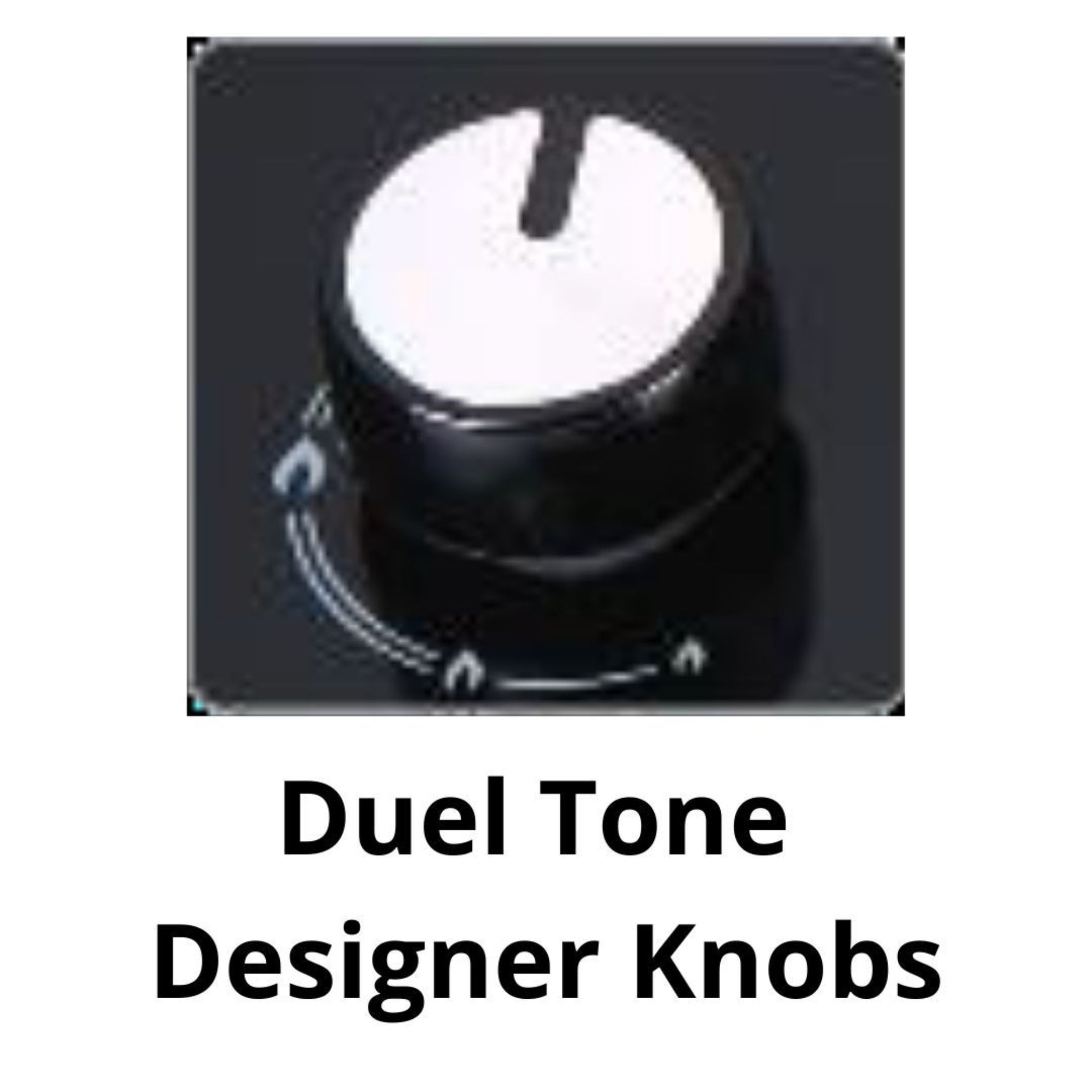 Elica FLEXI MFC FB 470 SWIRL Toughened Glass Top 4 Burner Automatic Electric Hob (Cast Iron Grid, Black)_8