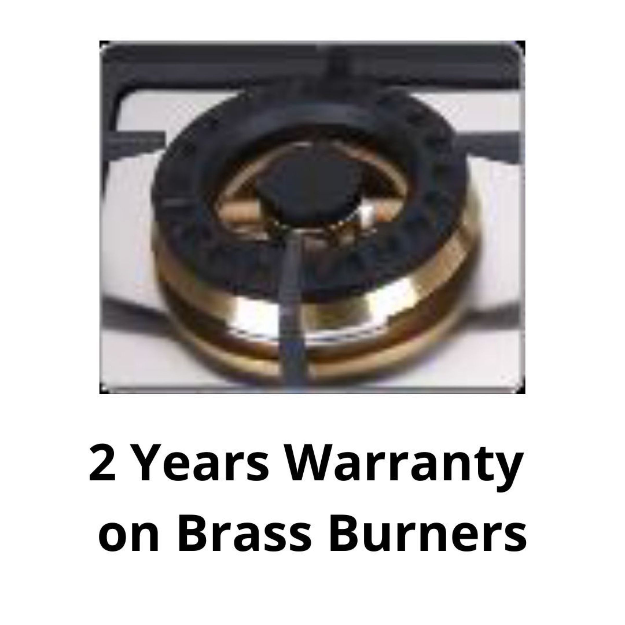 Elica FLEXI MFC FB 470 SWIRL Toughened Glass Top 4 Burner Automatic Electric Hob (Cast Iron Grid, Black)_5