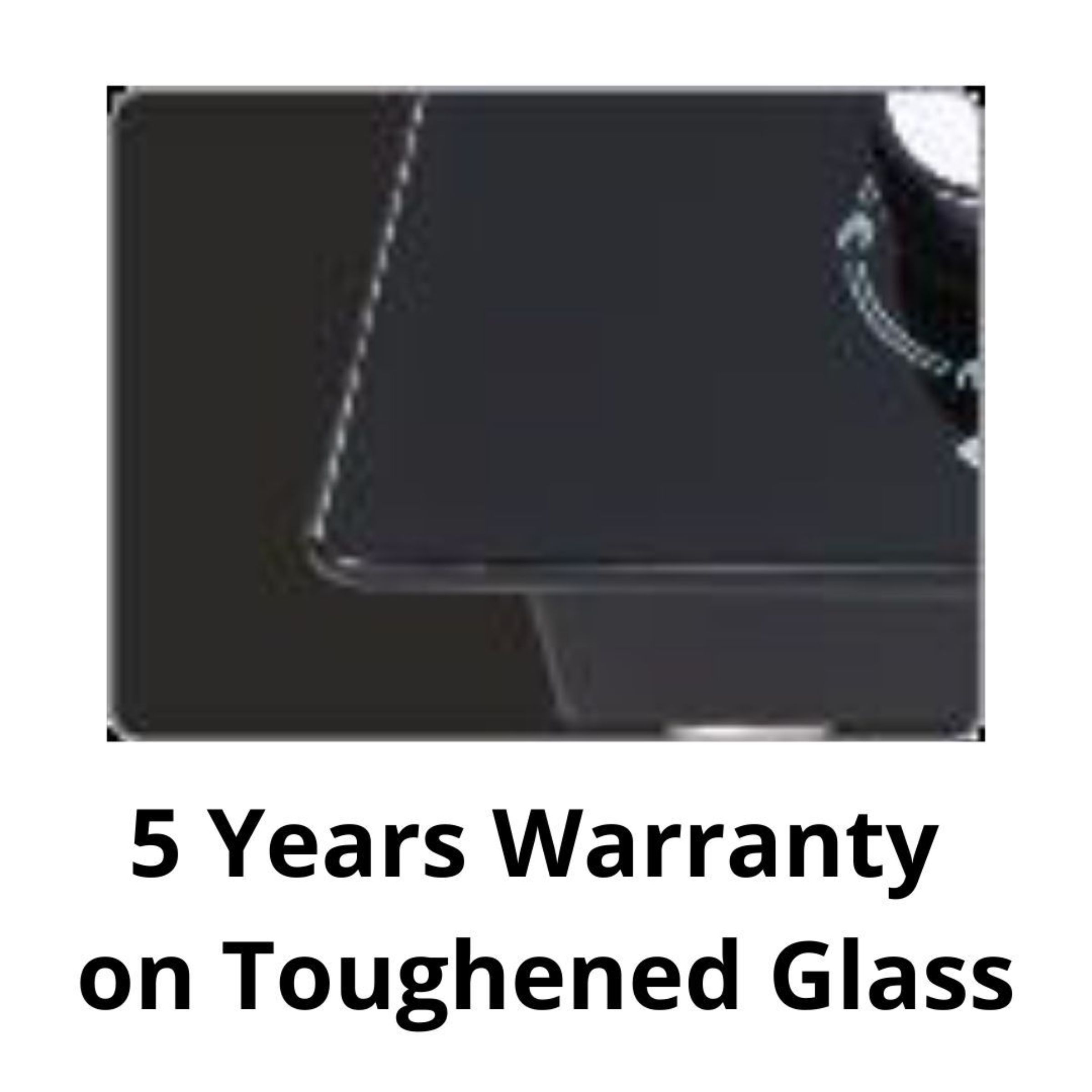 Elica FLEXI MFC FB 470 SWIRL Toughened Glass Top 4 Burner Automatic Electric Hob (Cast Iron Grid, Black)_6