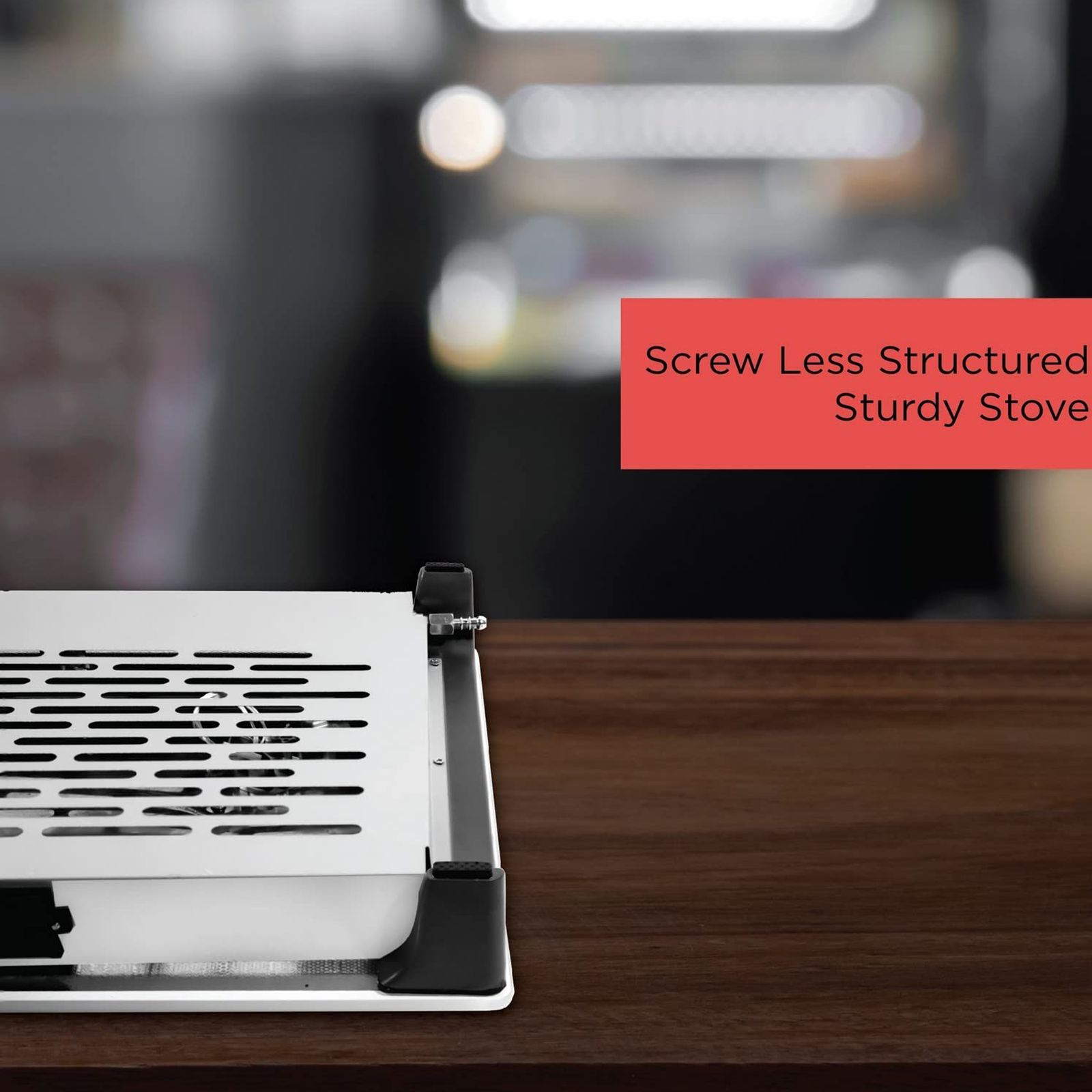 Black & Decker Toughened Glass Top 3 Burner Automatic Gas Stove (Skid-Proof Legs, White)_6