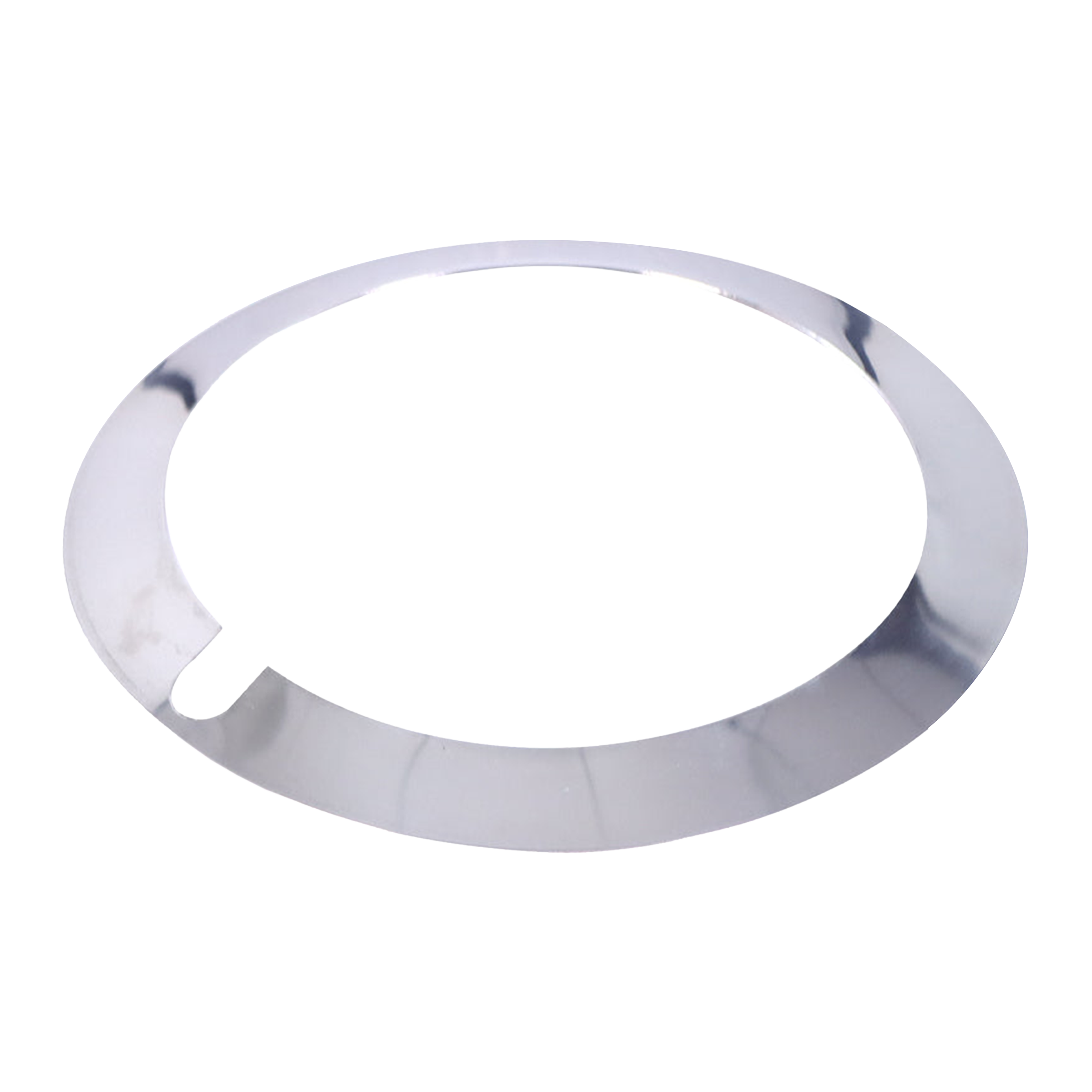 WONDERCHEF Octavia Toughened Glass Top 4 Burner Automatic Hob (Heat Resistant Legs, Black)_9