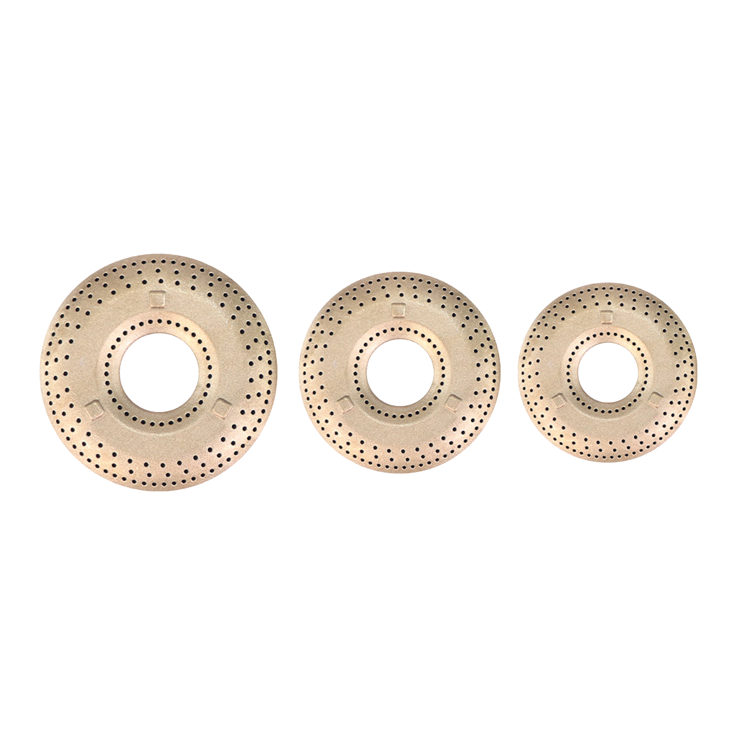 WONDERCHEF Octavia Toughened Glass Top 3 Burner Automatic Hob (Heat Resistant Legs, Black)_11