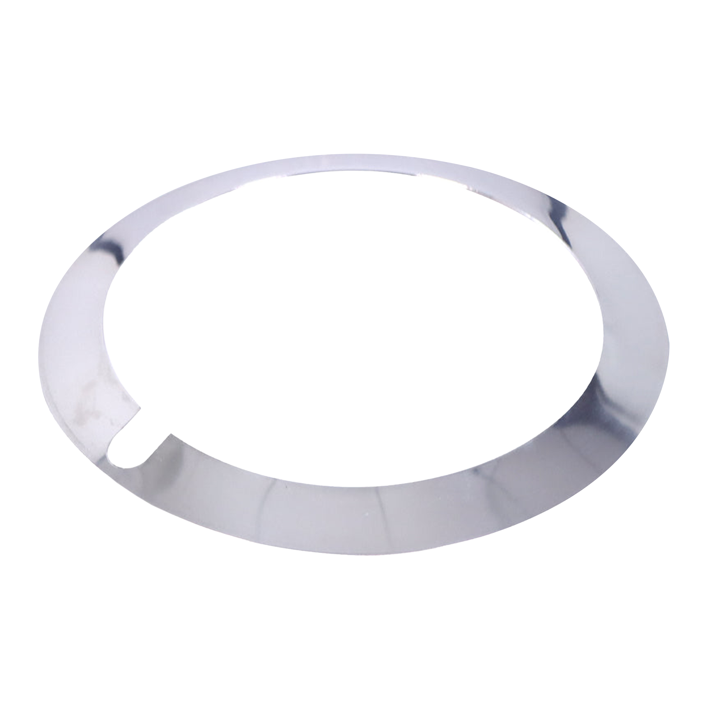 WONDERCHEF Octavia Toughened Glass Top 3 Burner Automatic Hob (Heat Resistant Legs, Black)_12