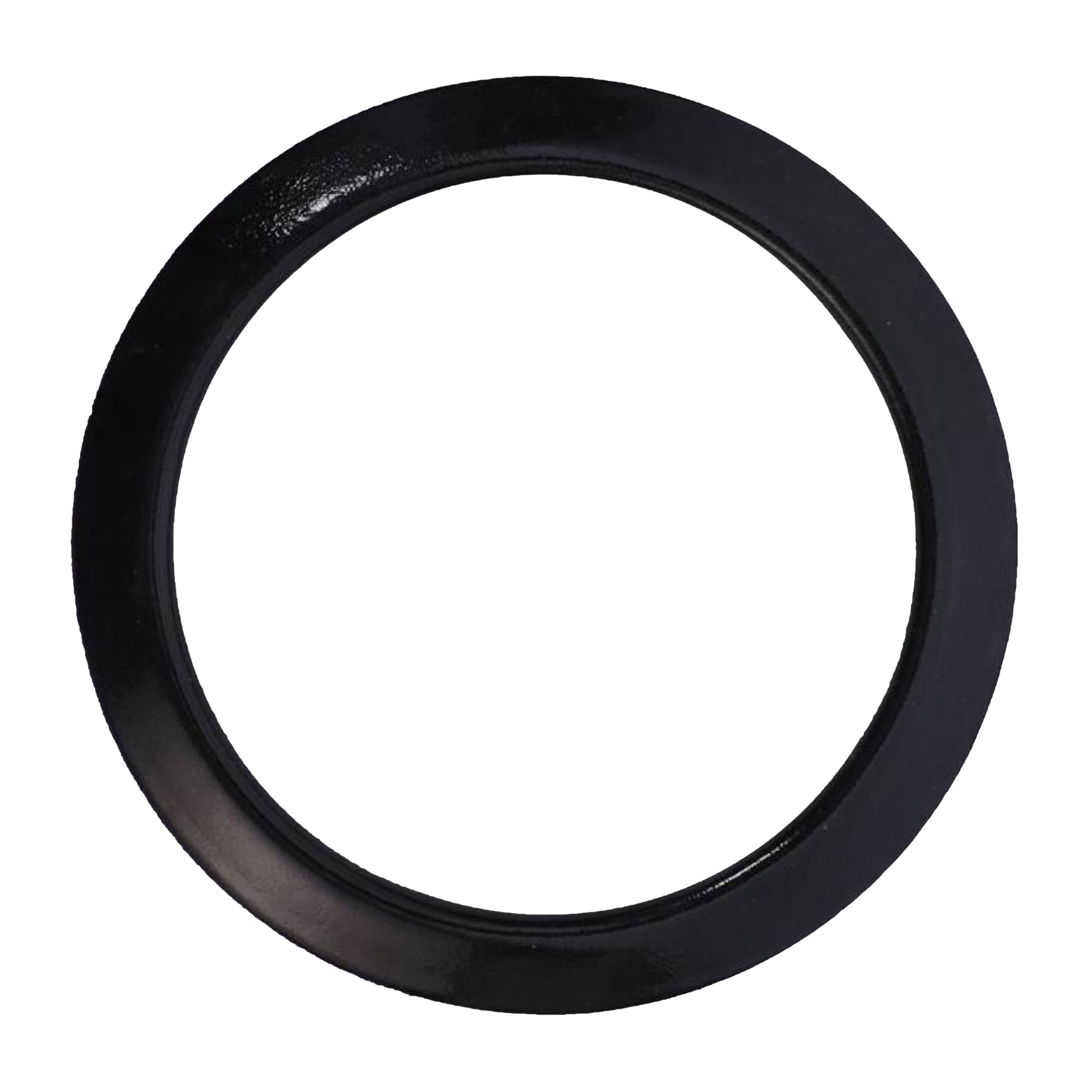 WONDERCHEF Octavia Toughened Glass Top 4 Burner Manual Hob (Heat Resistant Legs, Black)_8