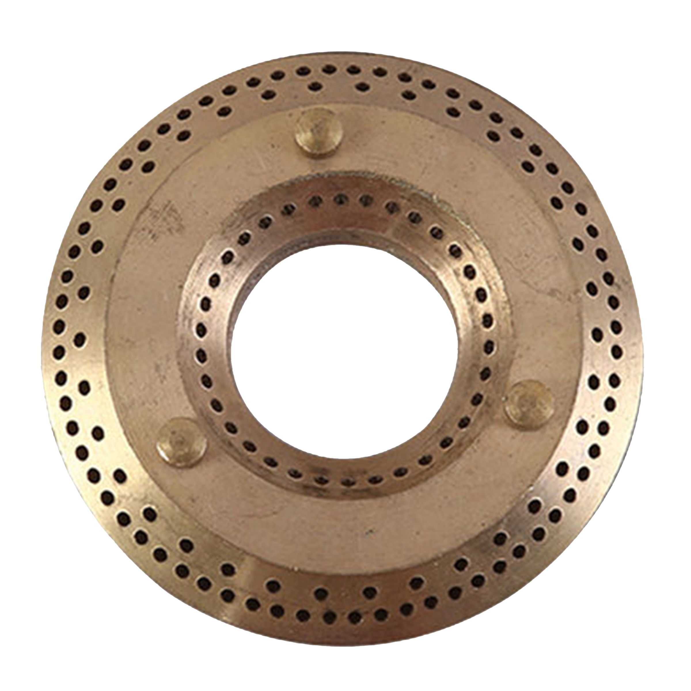 WONDERCHEF Ultima Toughened Glass Top 1 Burner Manual Gas Stove (Compact Design, Black)_12