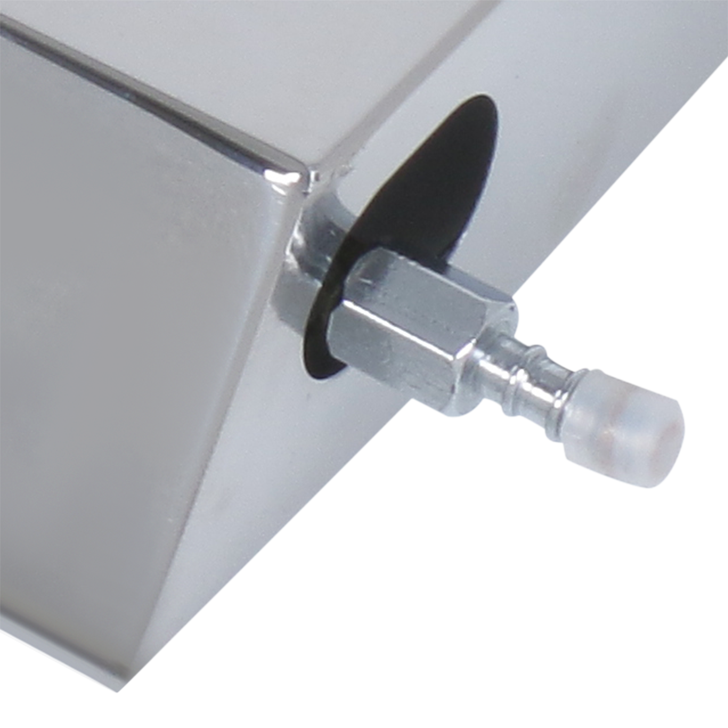 Croma 3 Burner Manual Gas Stove (Stainless Steel, Silver)_6