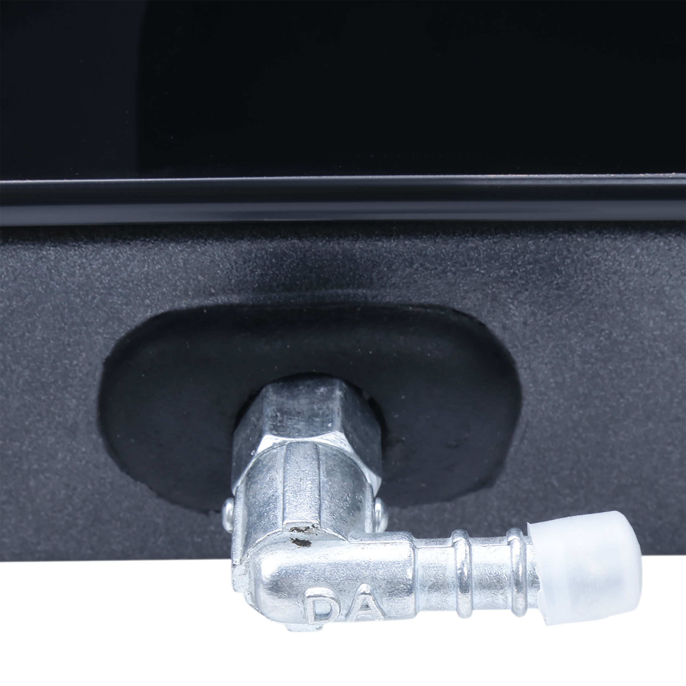 Croma Toughened Glass Top 3 Burner Manual Gas Stove (Rust Proof, Black) Croma Toughened Glass Top 3 Burner Manual Gas Stove (Rust Proof, Black)_7