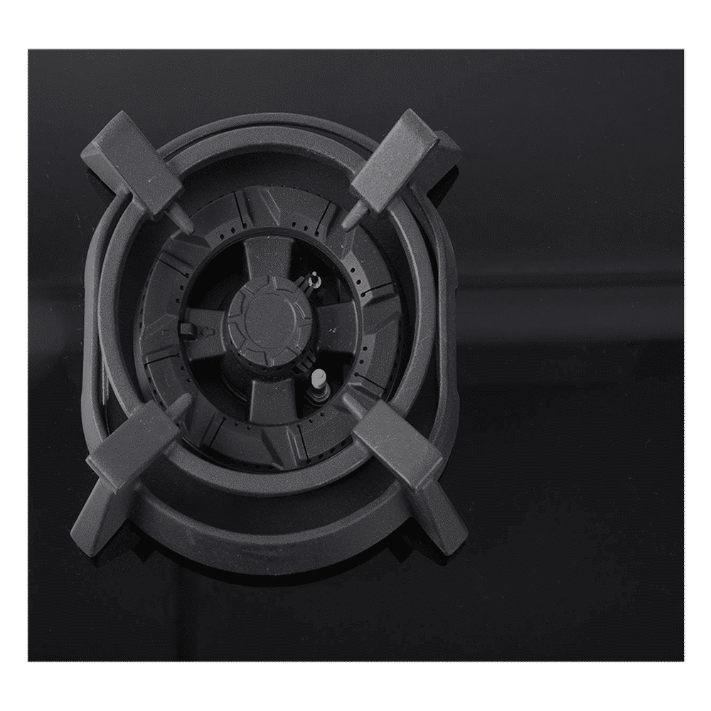 Faber Utopia Pro HT 603 Br Ci 3 Burner Automatic Electric Hob (Flame Failure Device, Black) Faber Utopia Pro HT 603 Br Ci 3 Burner Automatic Electric Hob (Flame Failure Device, Black)_4