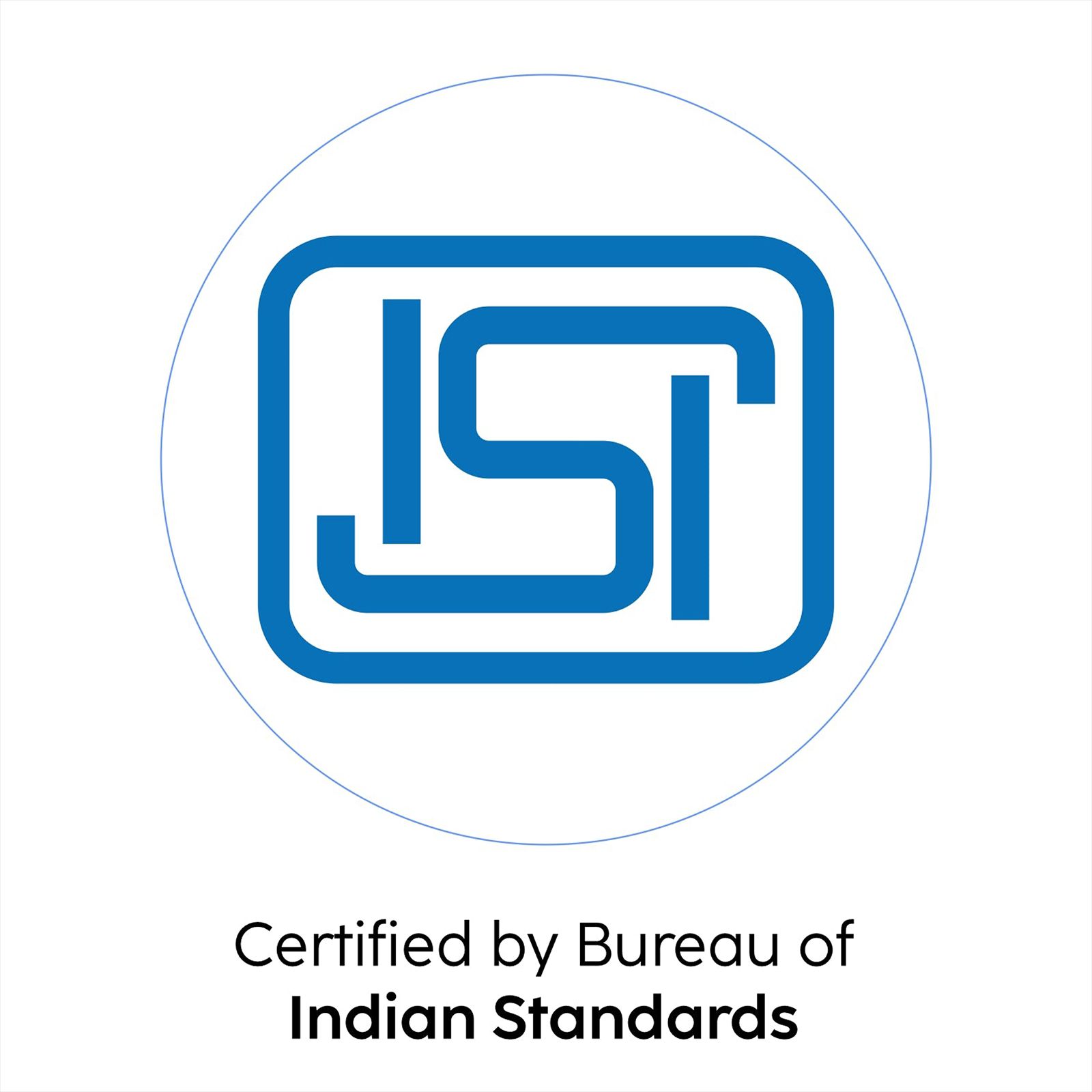 Glen Ultra Slim Mirror Toughened Glass Top 3 Burner Manual Gas Stove (Vitreous Enamelled Pan Support, Black)_8