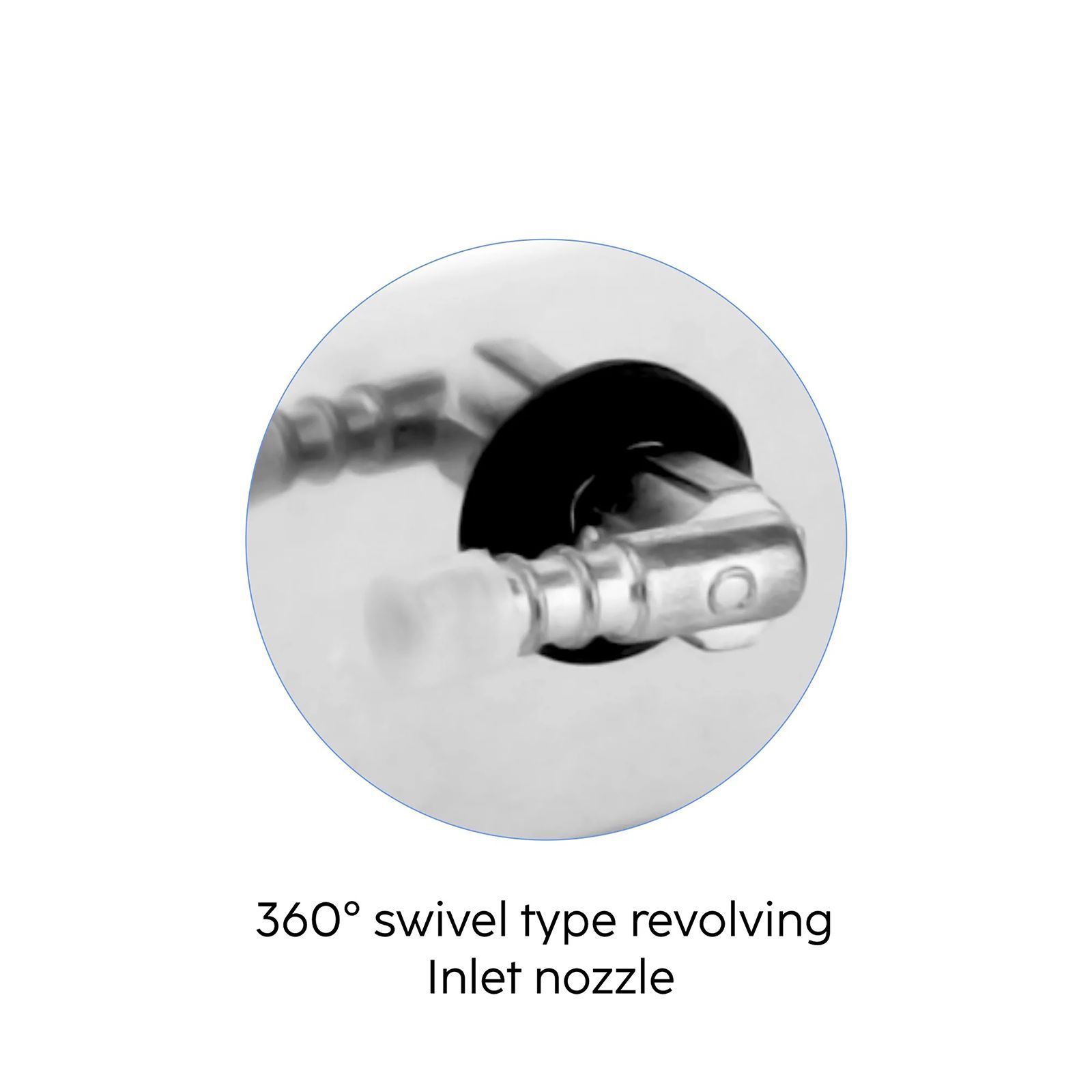 Glen Ultra Slim Toughened Glass Top 4 Burner Manual Gas Stove (Vitreous Enamelled Pan Support, Apricot)_5