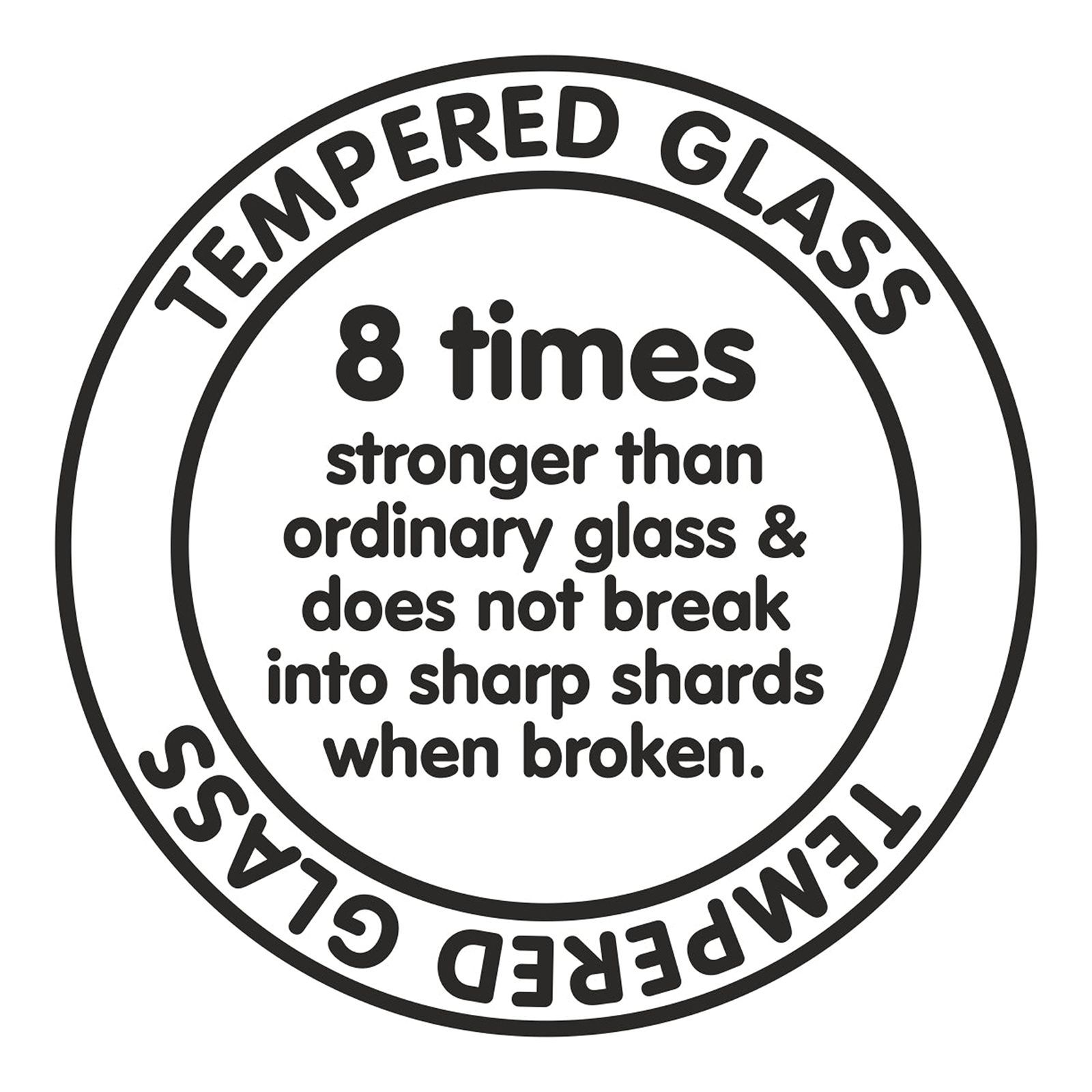 Glen Ultra Slim Toughened Glass Top 4 Burner Manual Gas Stove (Vitreous Enamelled Pan Support, Apricot)_7