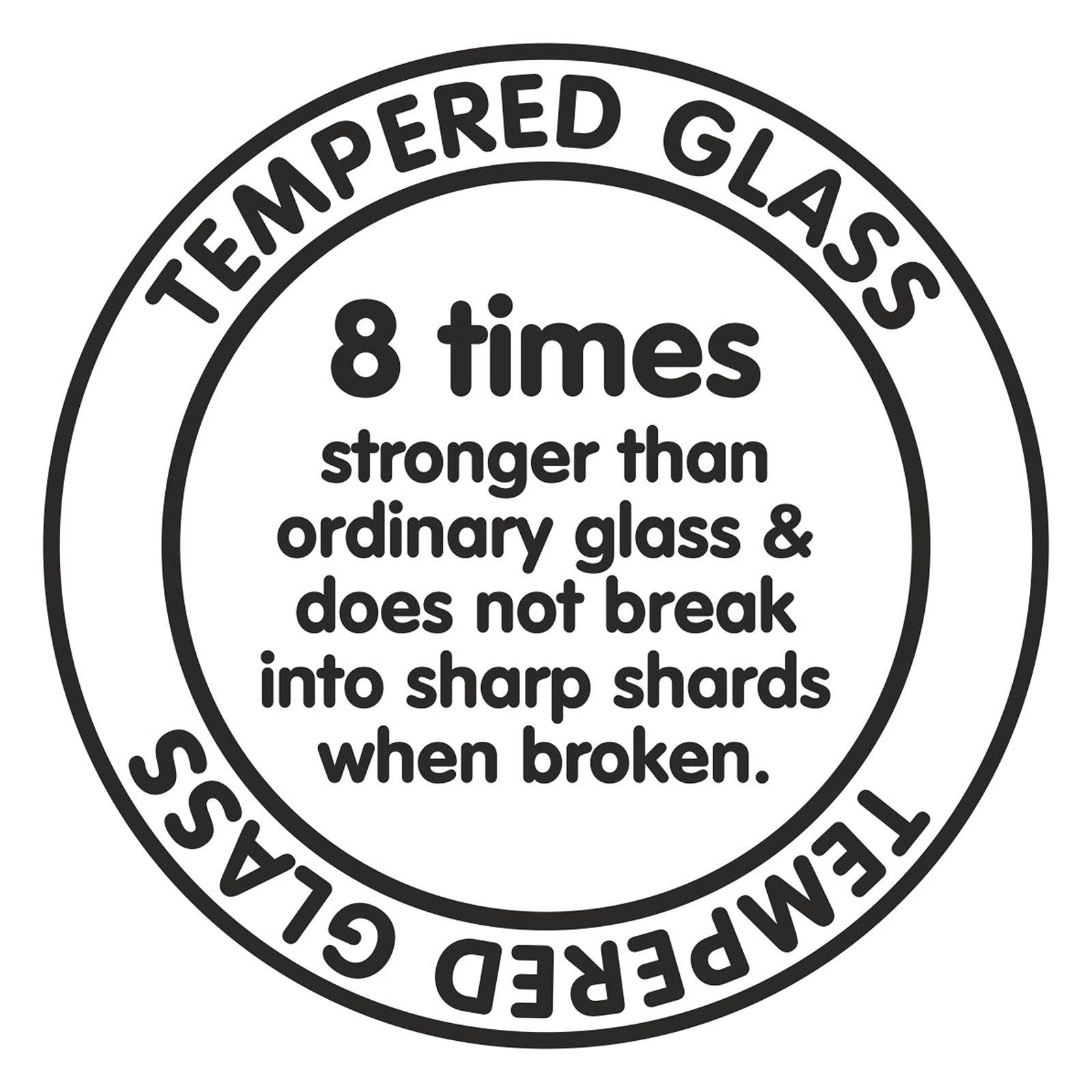 Glen Ultra Slim Toughened Glass Top 4 Burner Automatic Gas Stove (Vitreous Enamelled Pan Support, Apricot)_8