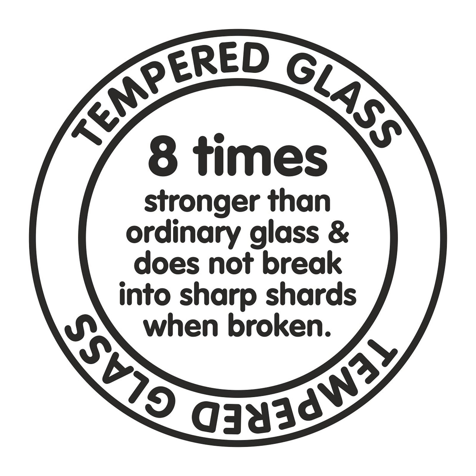 Glen 1074 SQ HT DB TR Toughened Glass Top 4 Burner Automatic Electric Hob (Vitreous Enamelled Pan Support, Black)_8