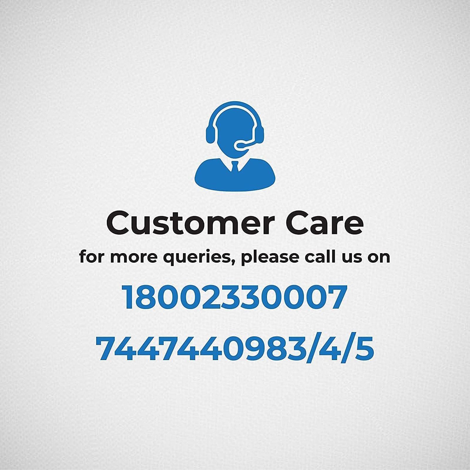 elica CREST 370 J NERO 3 Burner Manual Gas Stove (Brass Burner, Black)_6