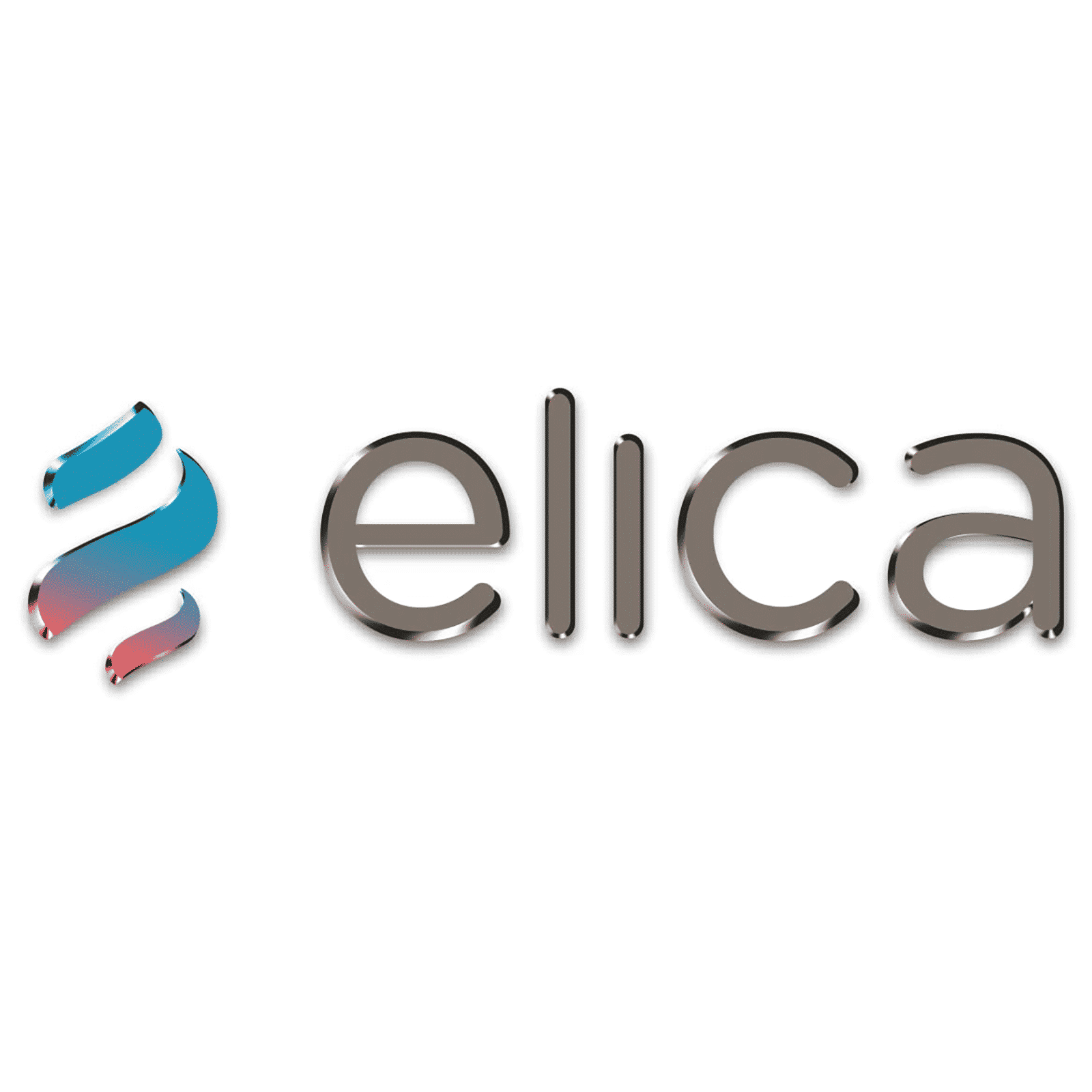 elica CREST 370 J NERO 3 Burner Manual Gas Stove (Brass Burner, Black)_7